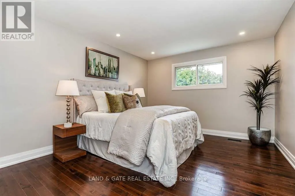 UPPER - 860 CARNATION COURT, #UPPER