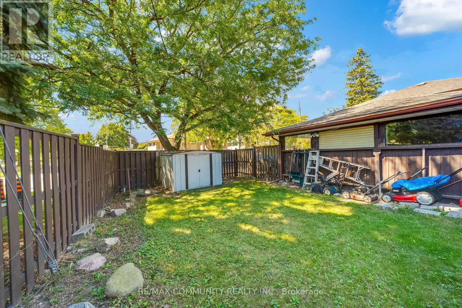 103 PACKARD BOULEVARD