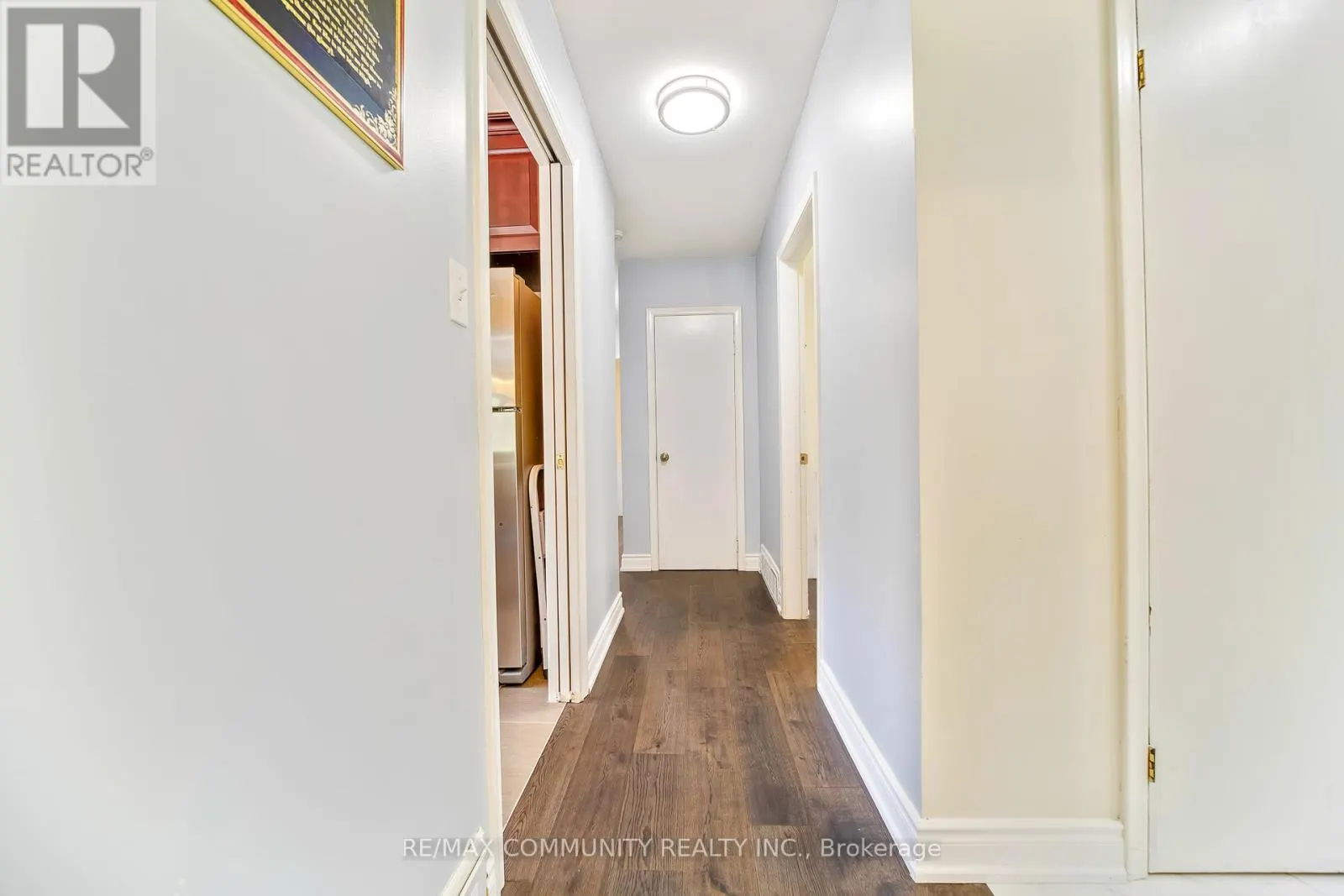 103 PACKARD BOULEVARD