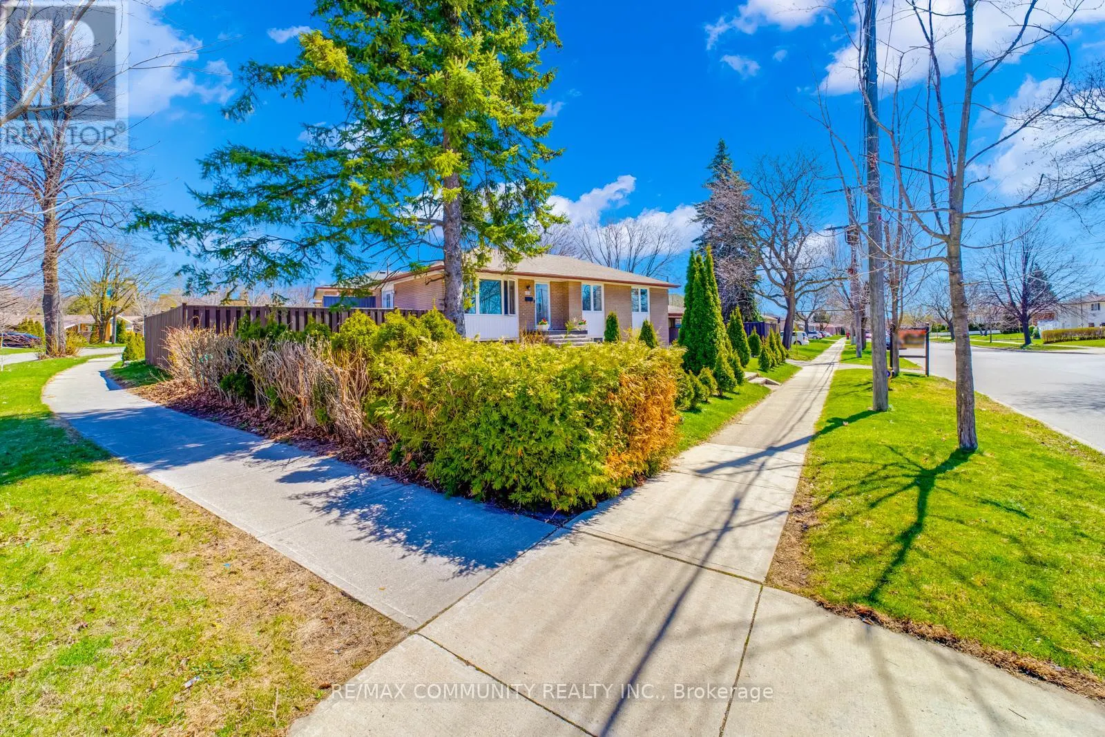 103 PACKARD BOULEVARD