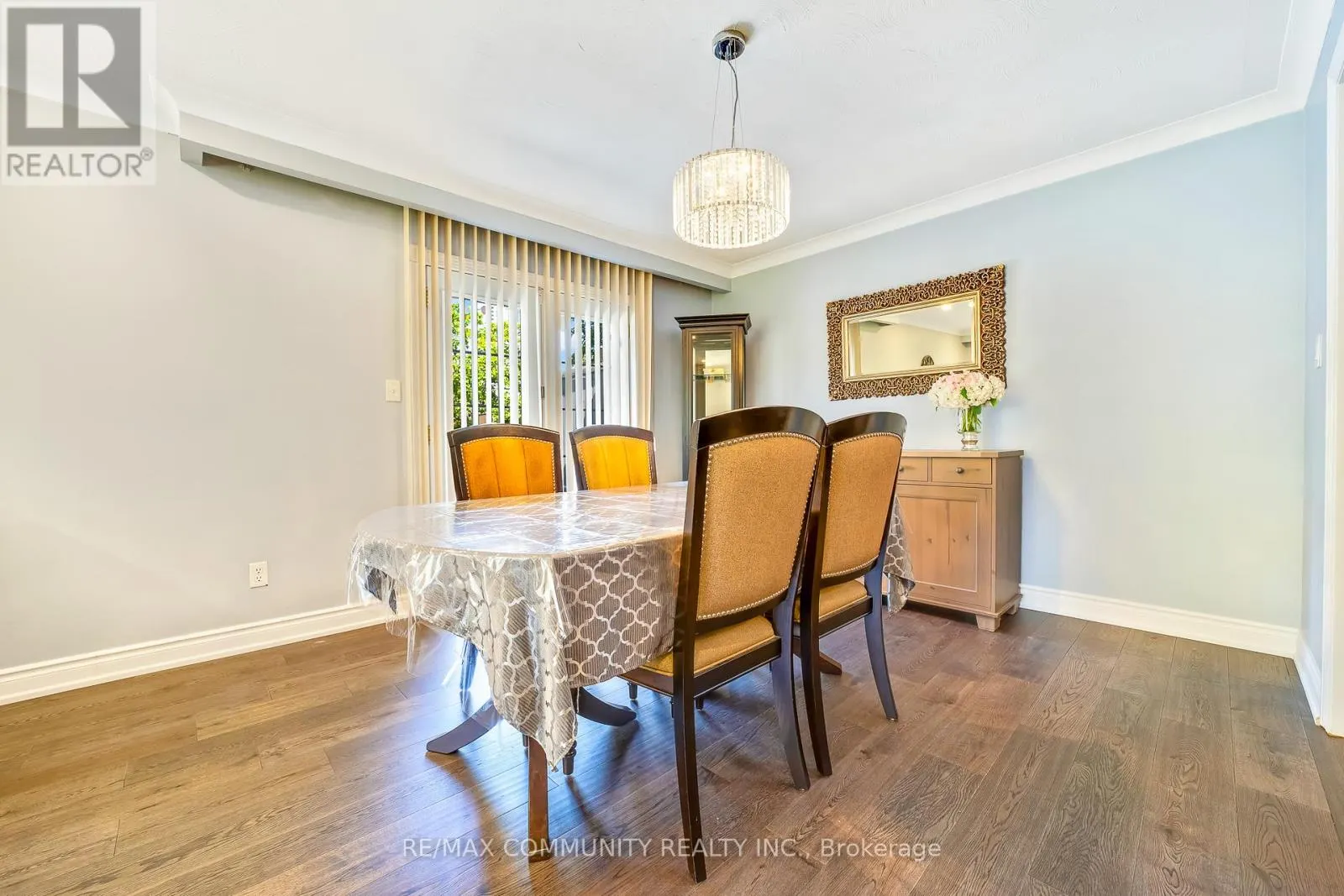 103 PACKARD BOULEVARD
