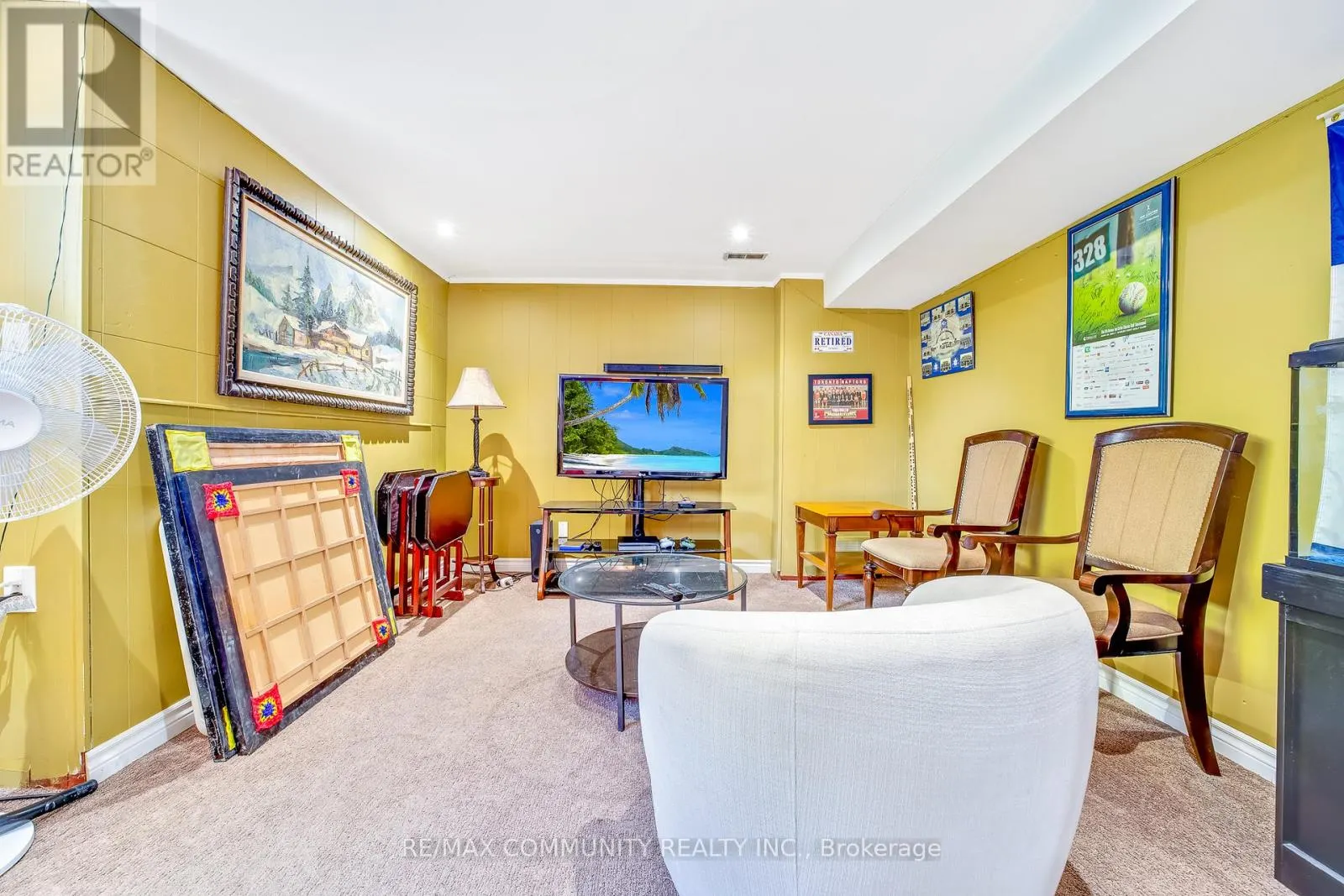 103 PACKARD BOULEVARD