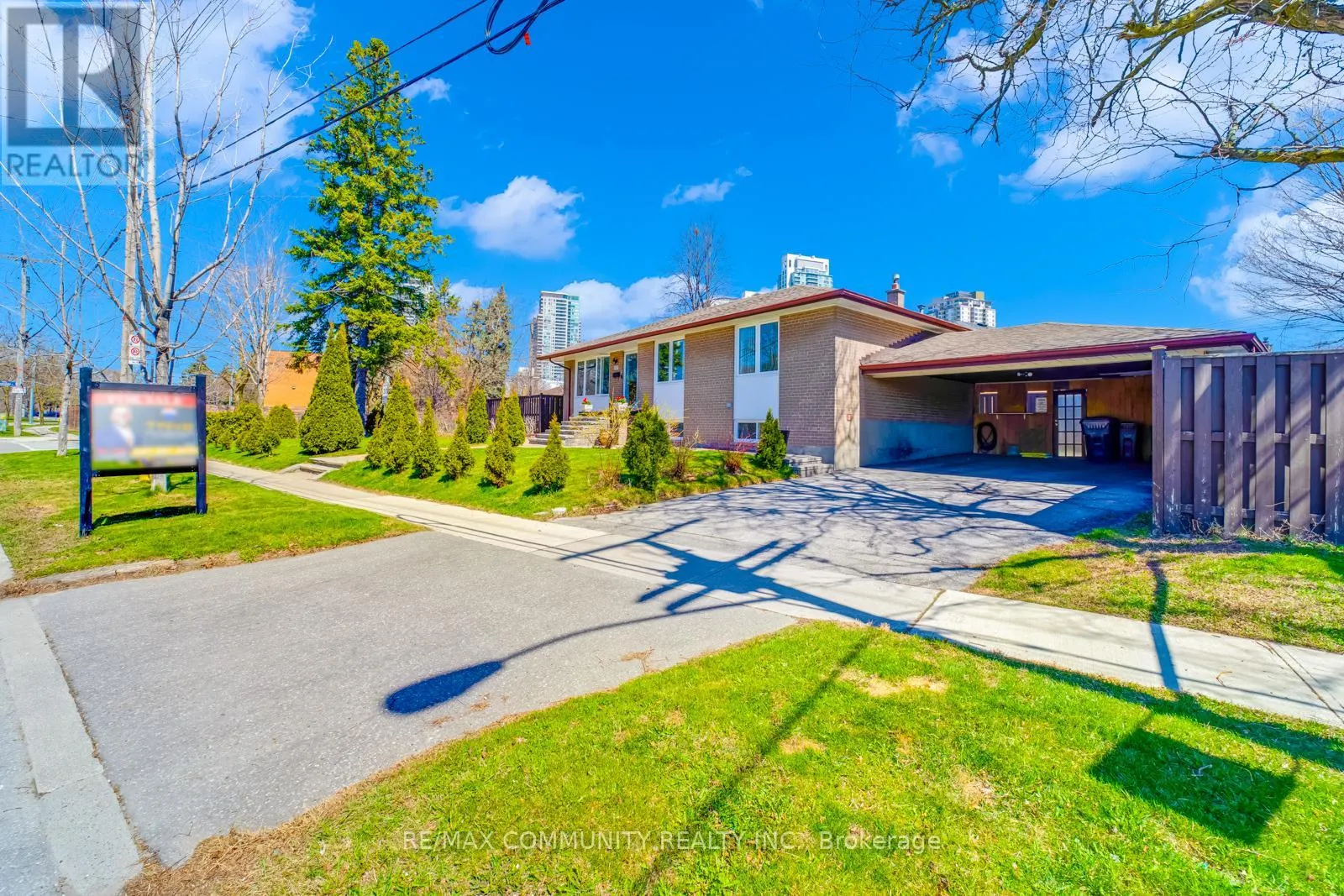 103 PACKARD BOULEVARD