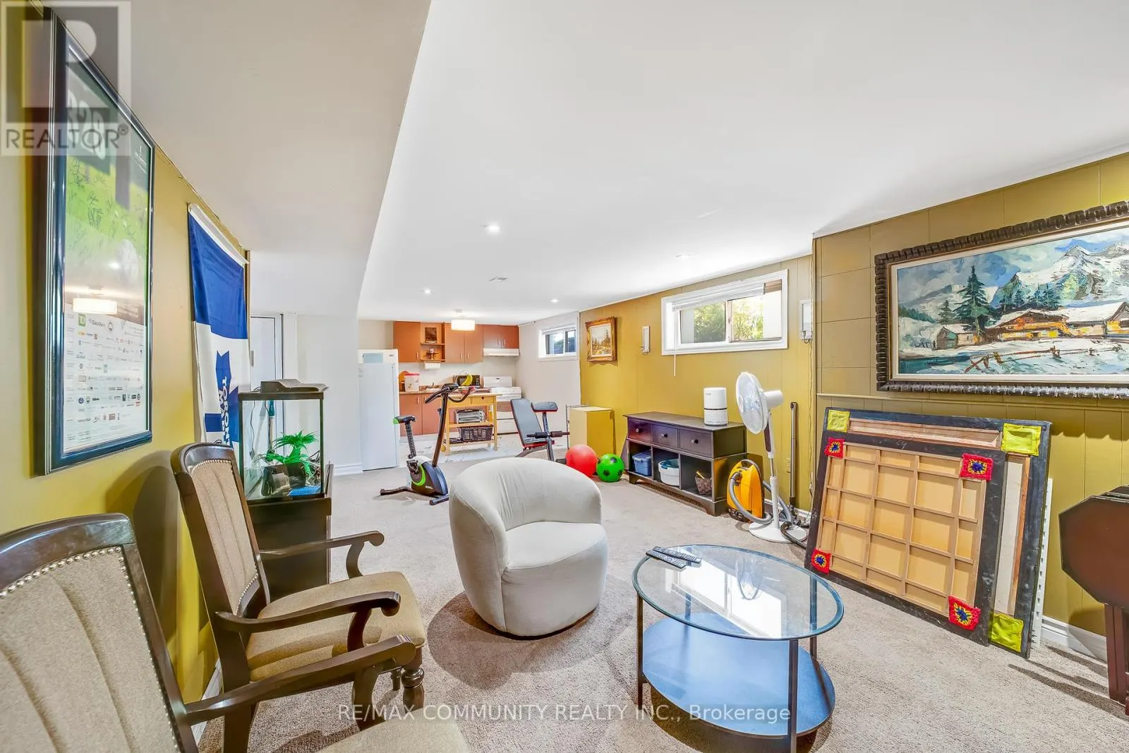103 PACKARD BOULEVARD