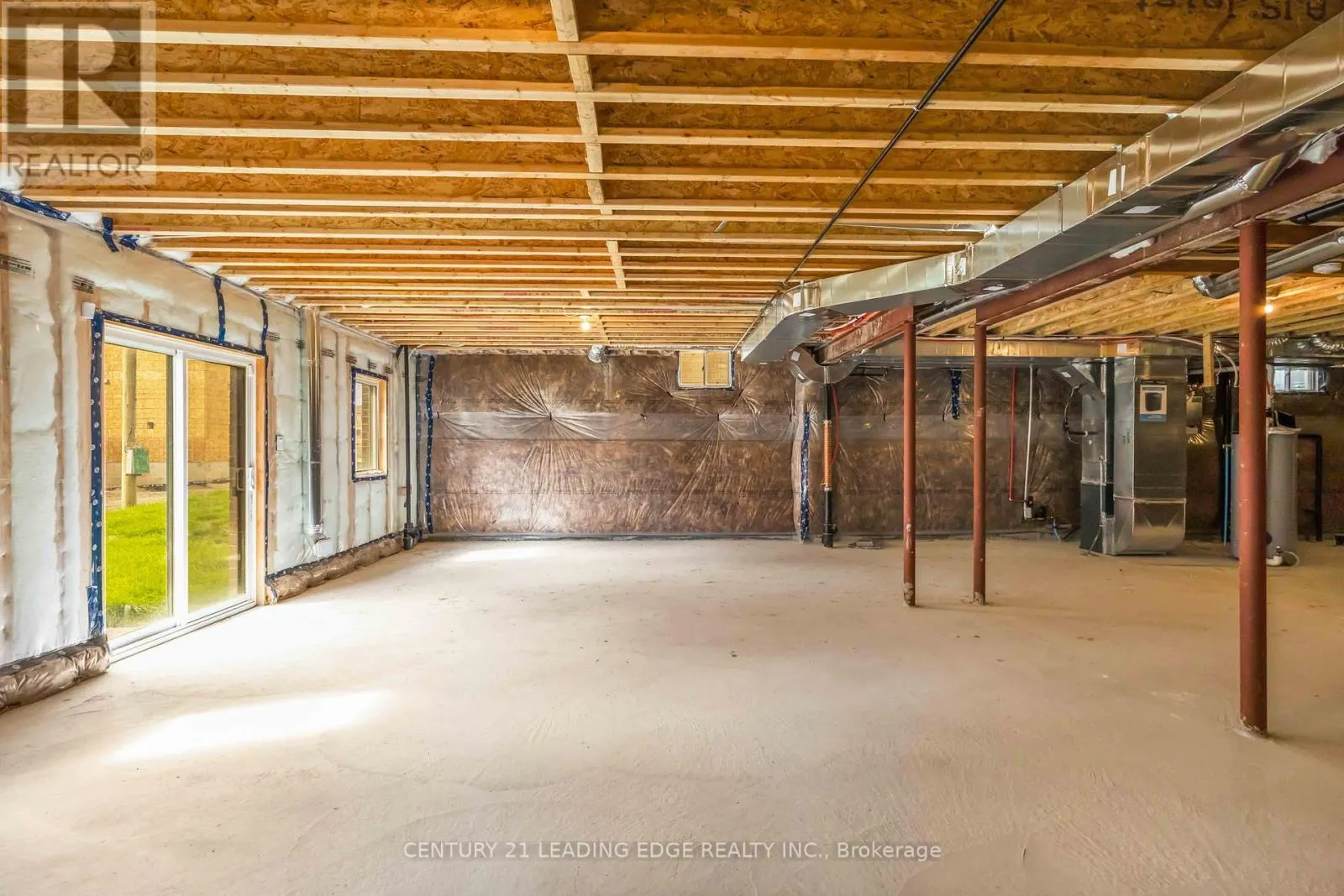 2118 CAYENNE STREET