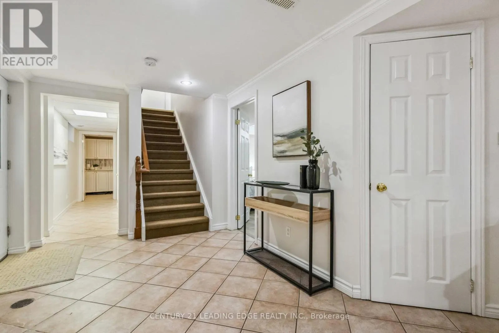 1801 APPLEVIEW ROAD