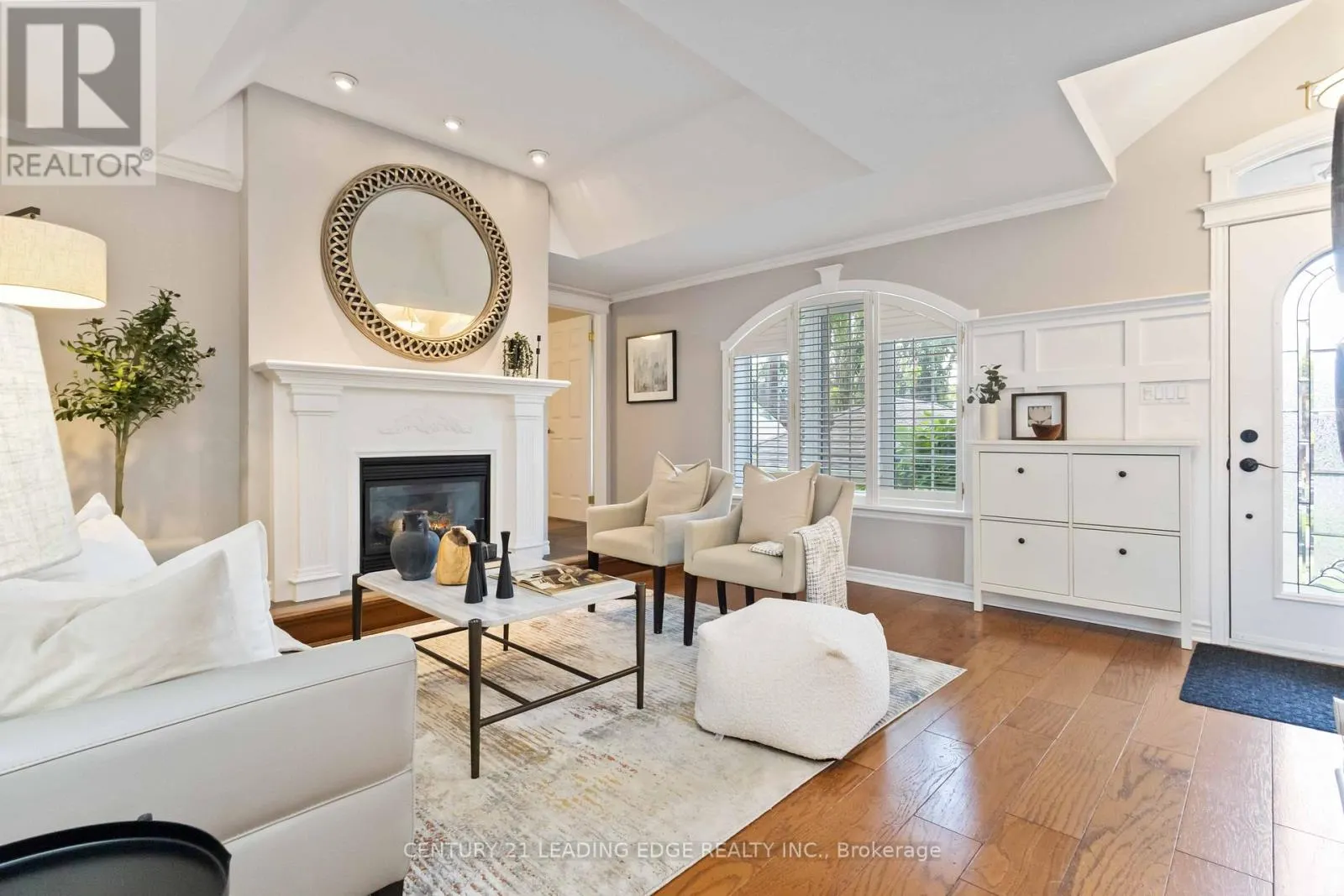 1801 APPLEVIEW ROAD