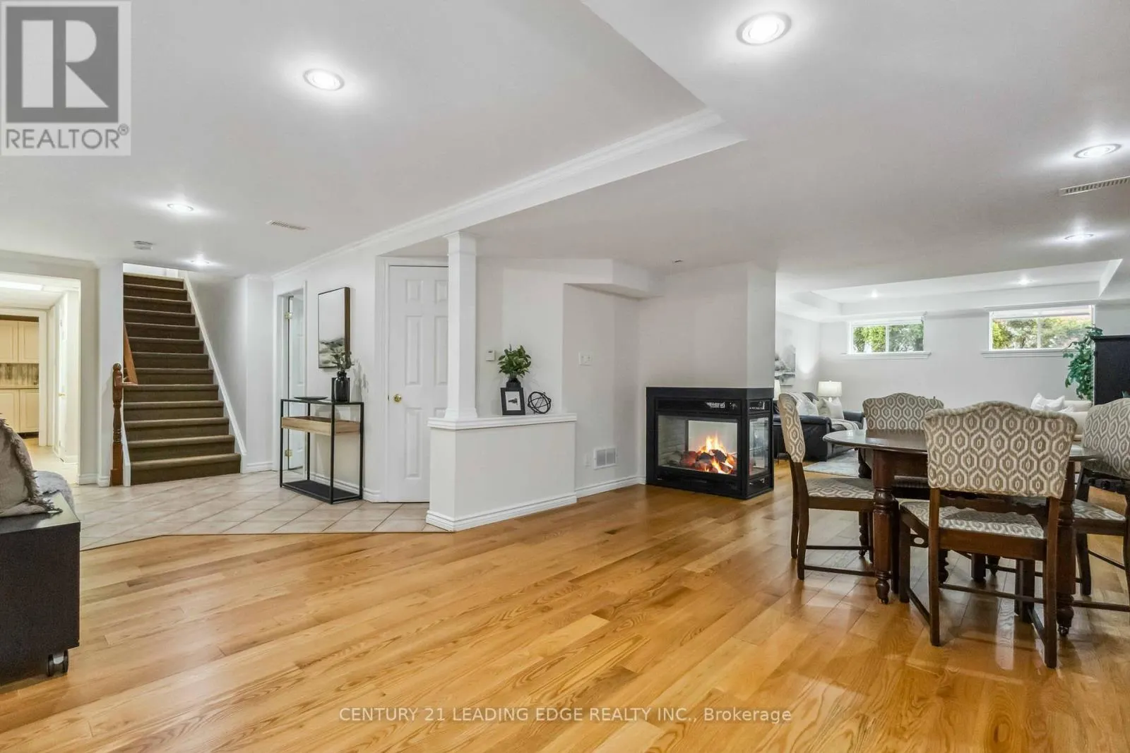 1801 APPLEVIEW ROAD