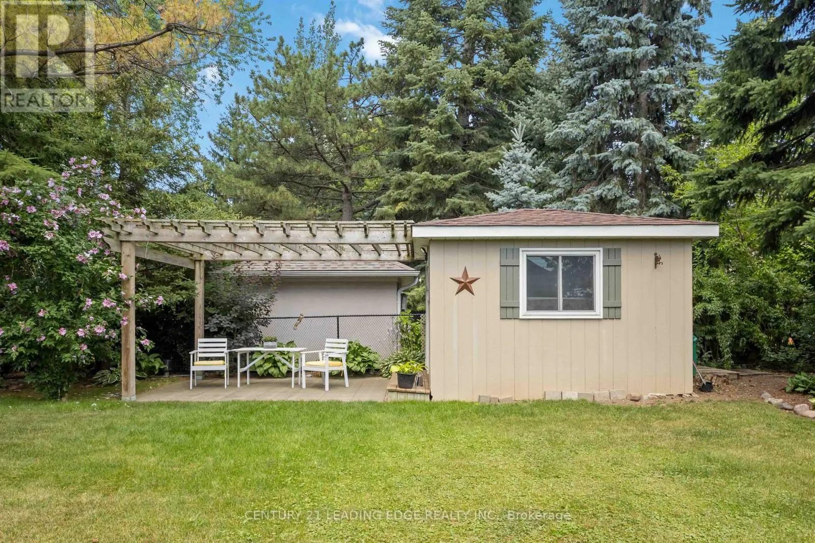 1801 APPLEVIEW ROAD