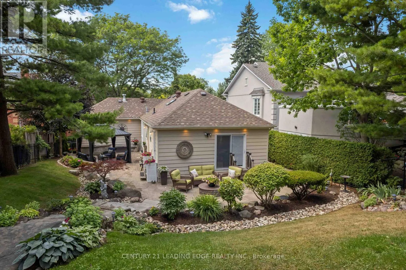 1801 APPLEVIEW ROAD