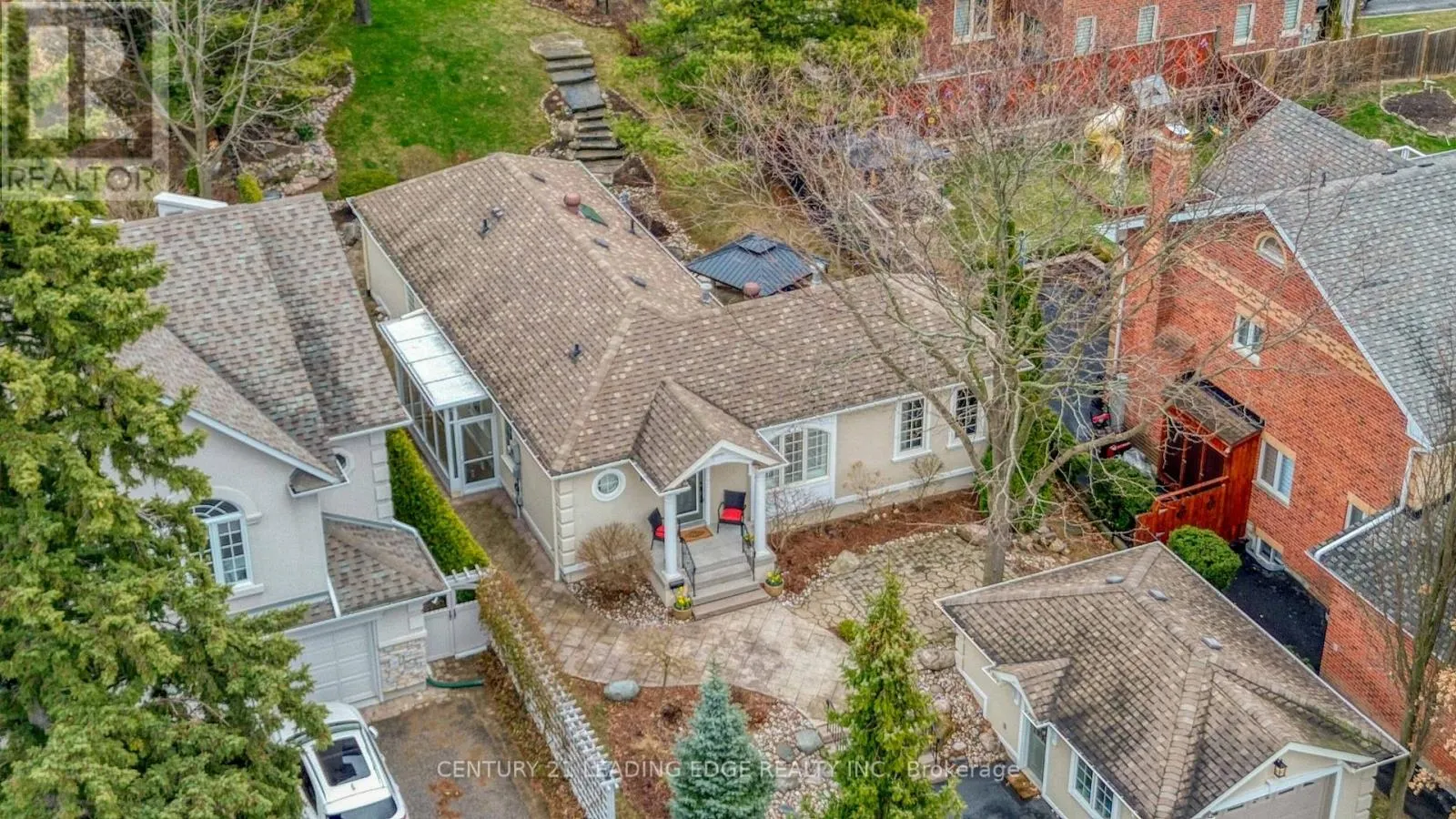 1801 APPLEVIEW ROAD