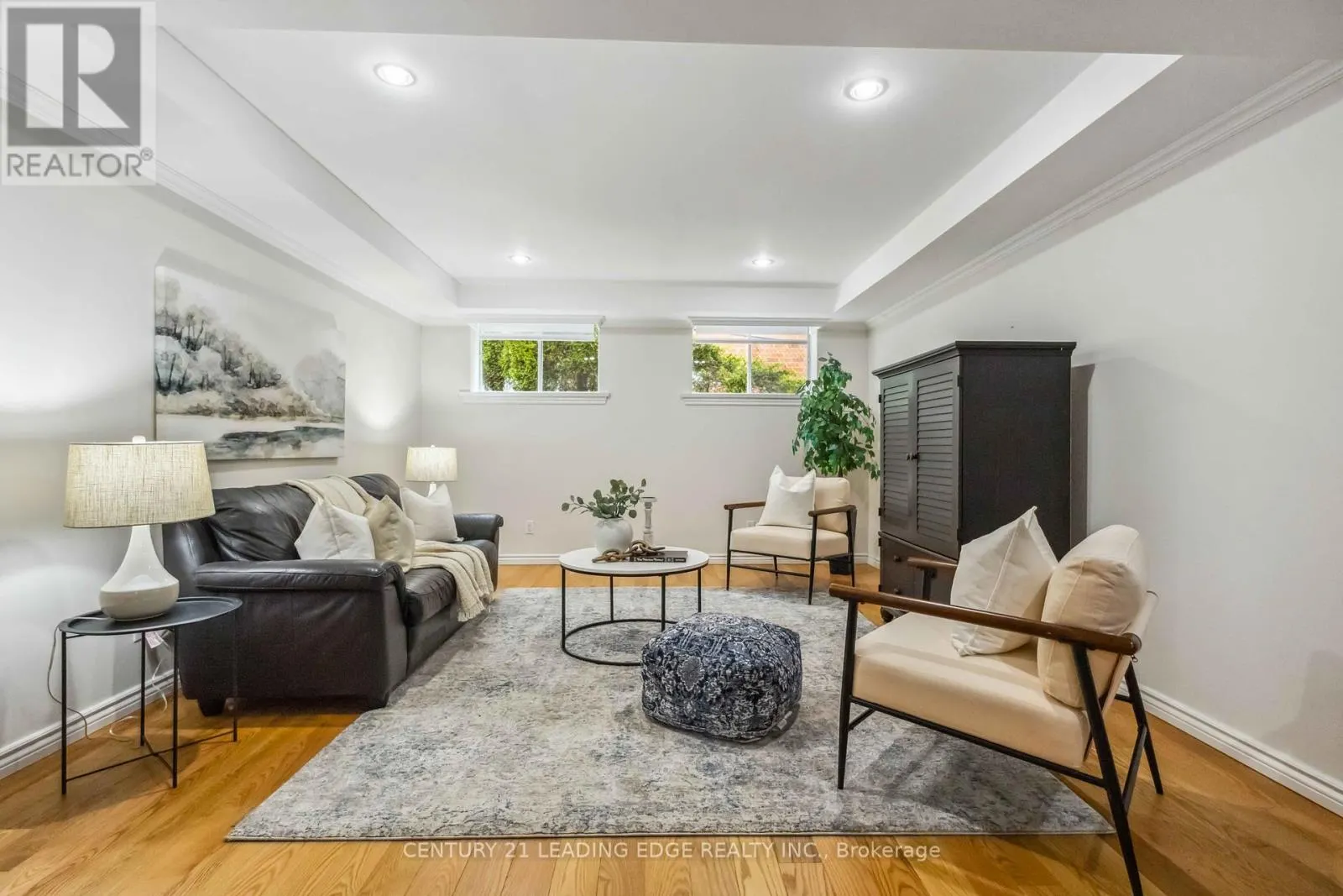 1801 APPLEVIEW ROAD