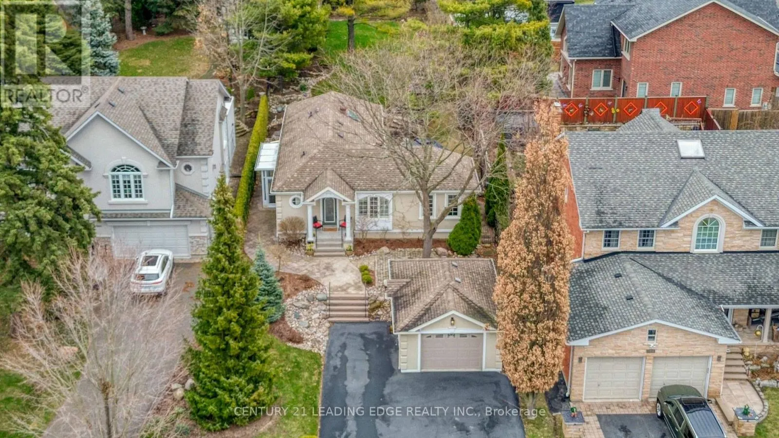 1801 APPLEVIEW ROAD