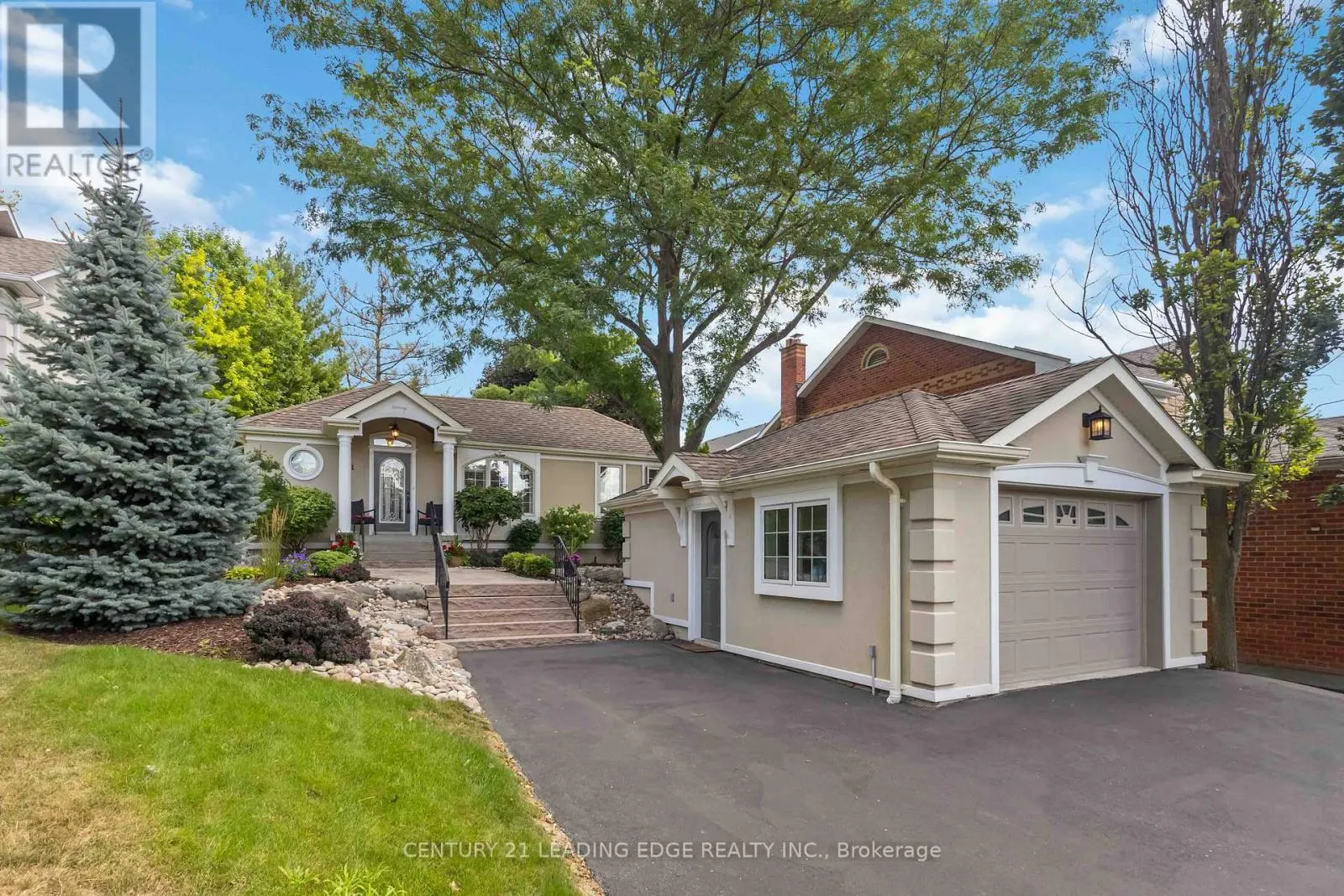 1801 APPLEVIEW ROAD