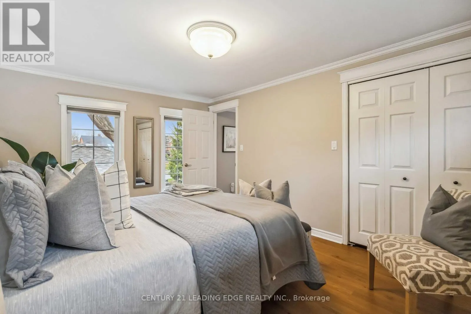 1801 APPLEVIEW ROAD