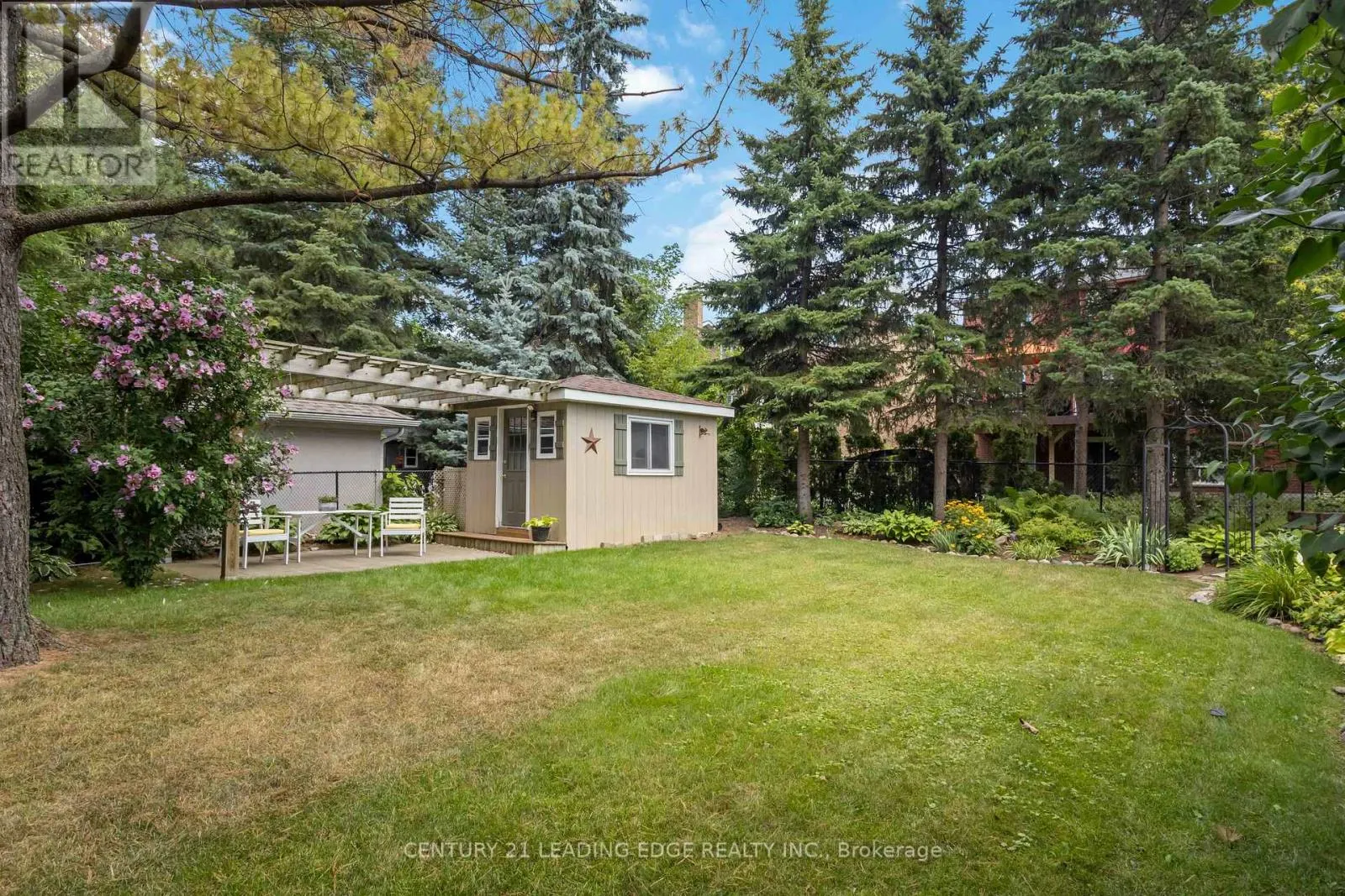 1801 APPLEVIEW ROAD