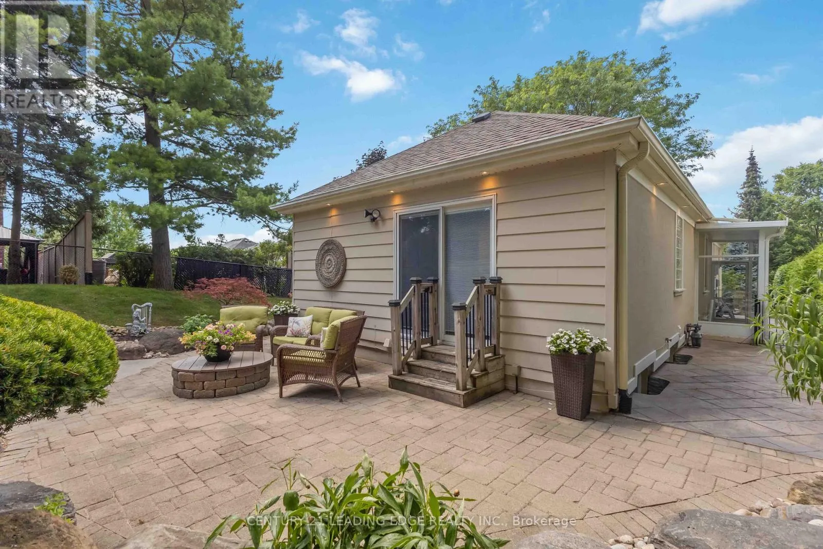 1801 APPLEVIEW ROAD