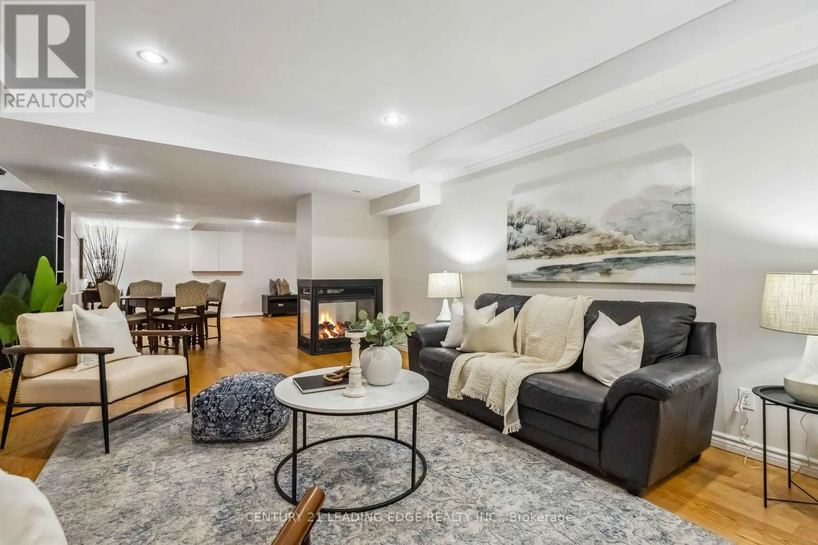 1801 APPLEVIEW ROAD