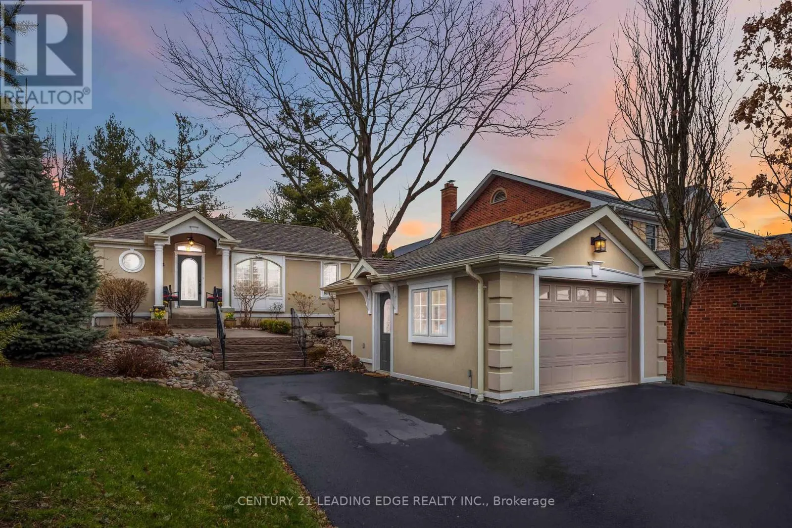 1801 APPLEVIEW ROAD