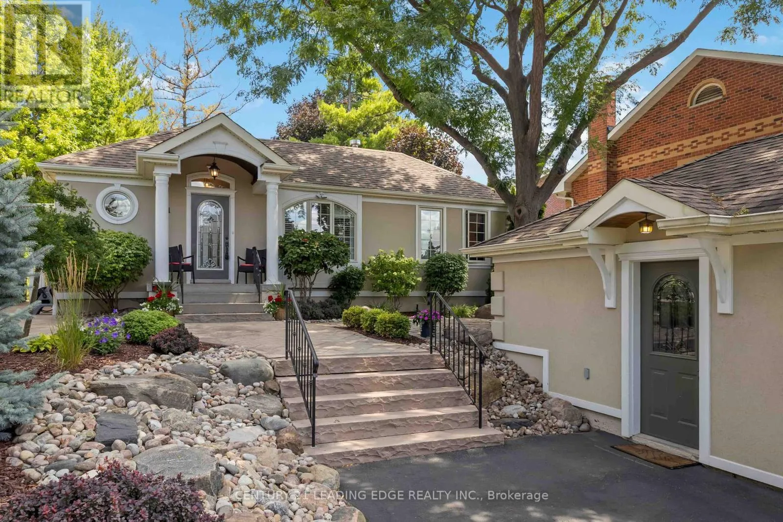 1801 APPLEVIEW ROAD