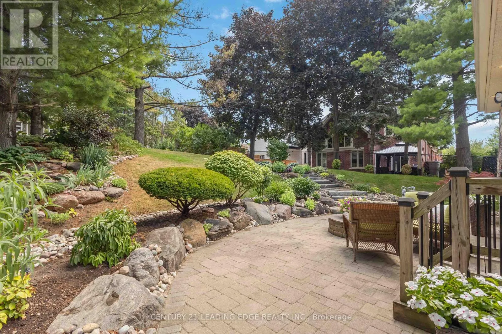 1801 APPLEVIEW ROAD
