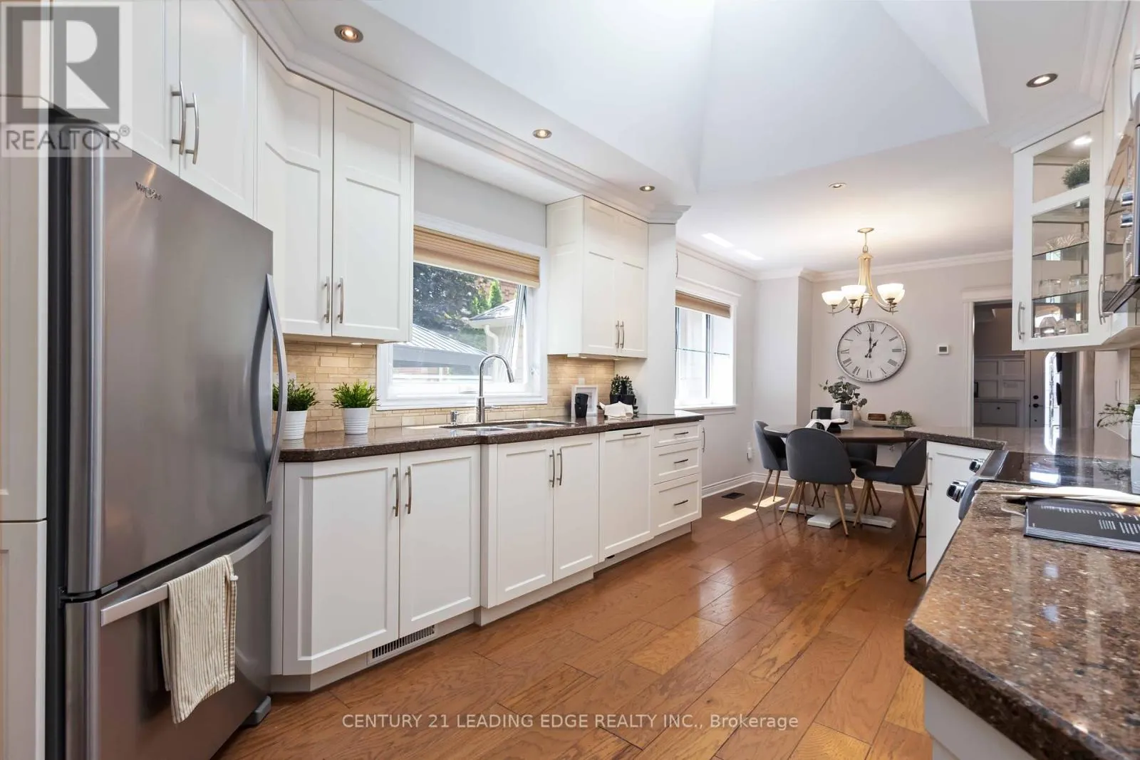 1801 APPLEVIEW ROAD
