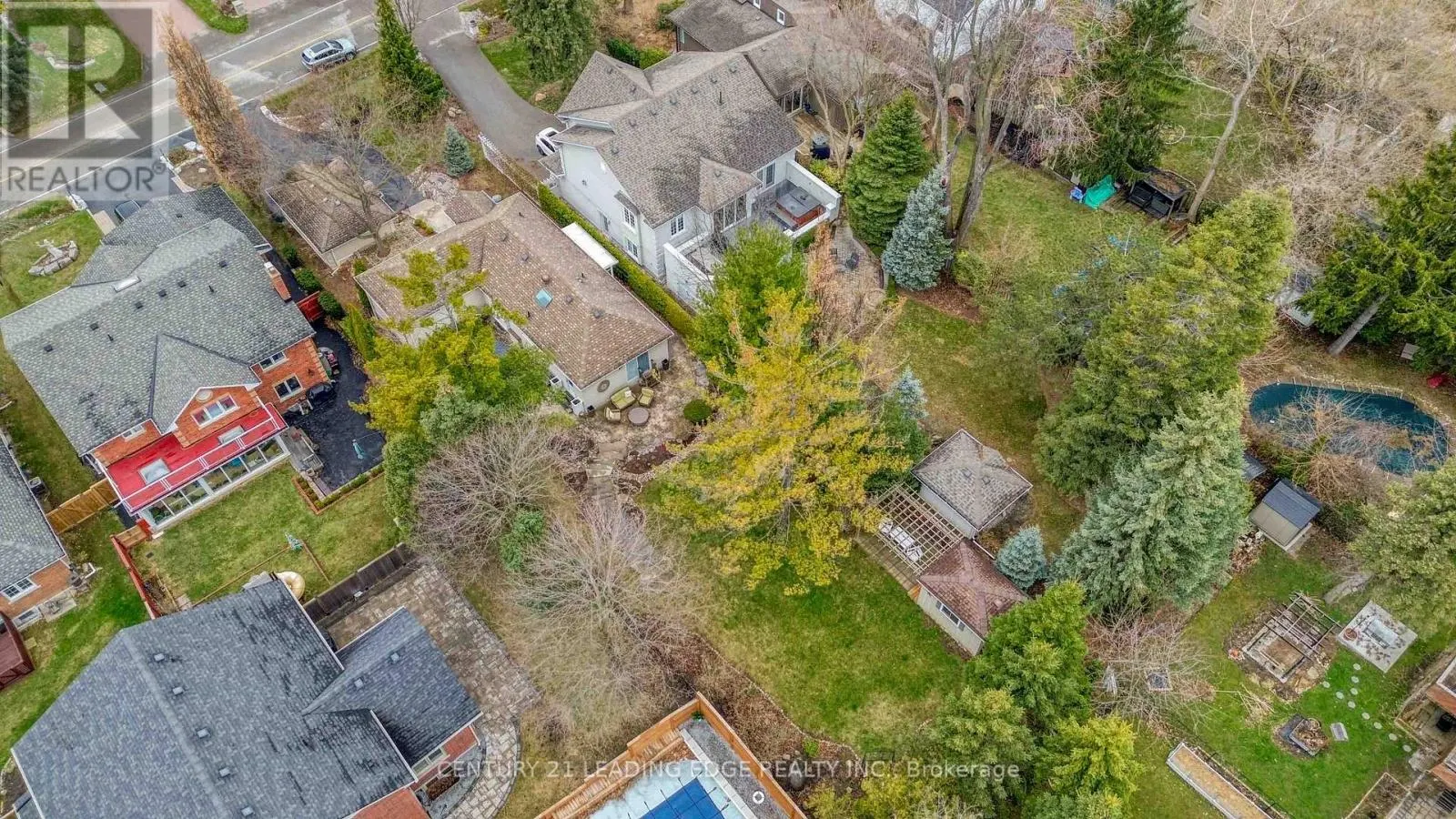 1801 APPLEVIEW ROAD