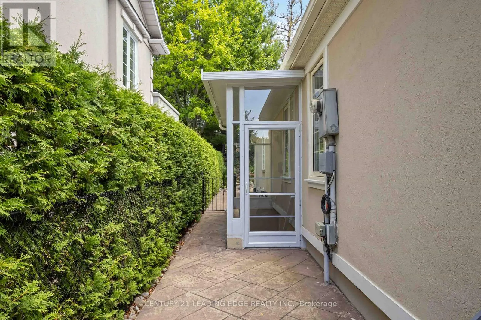 1801 APPLEVIEW ROAD