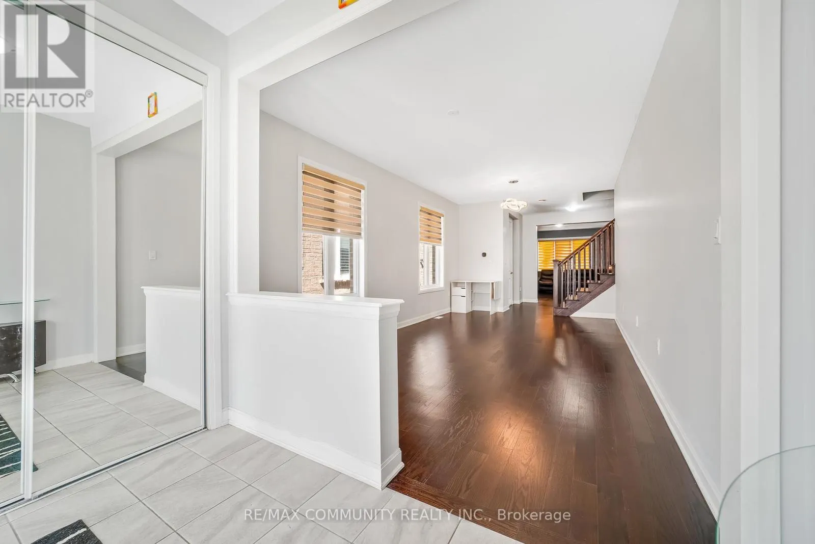 1064 CAMEO STREET