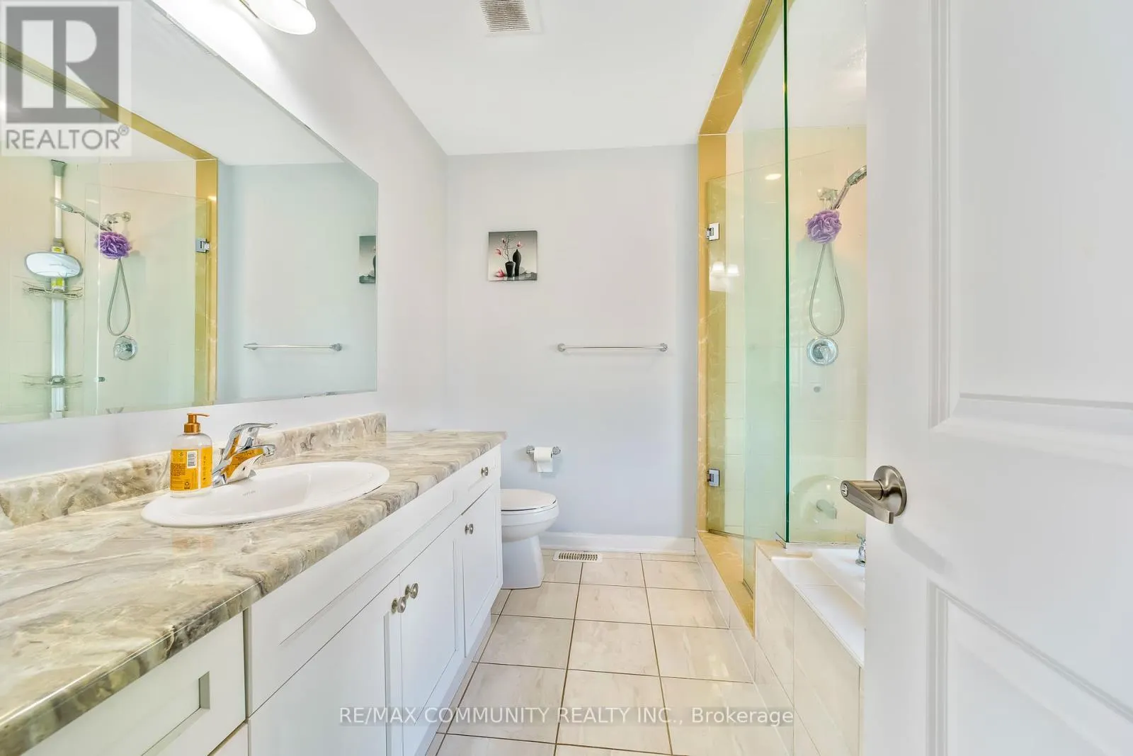 1064 CAMEO STREET