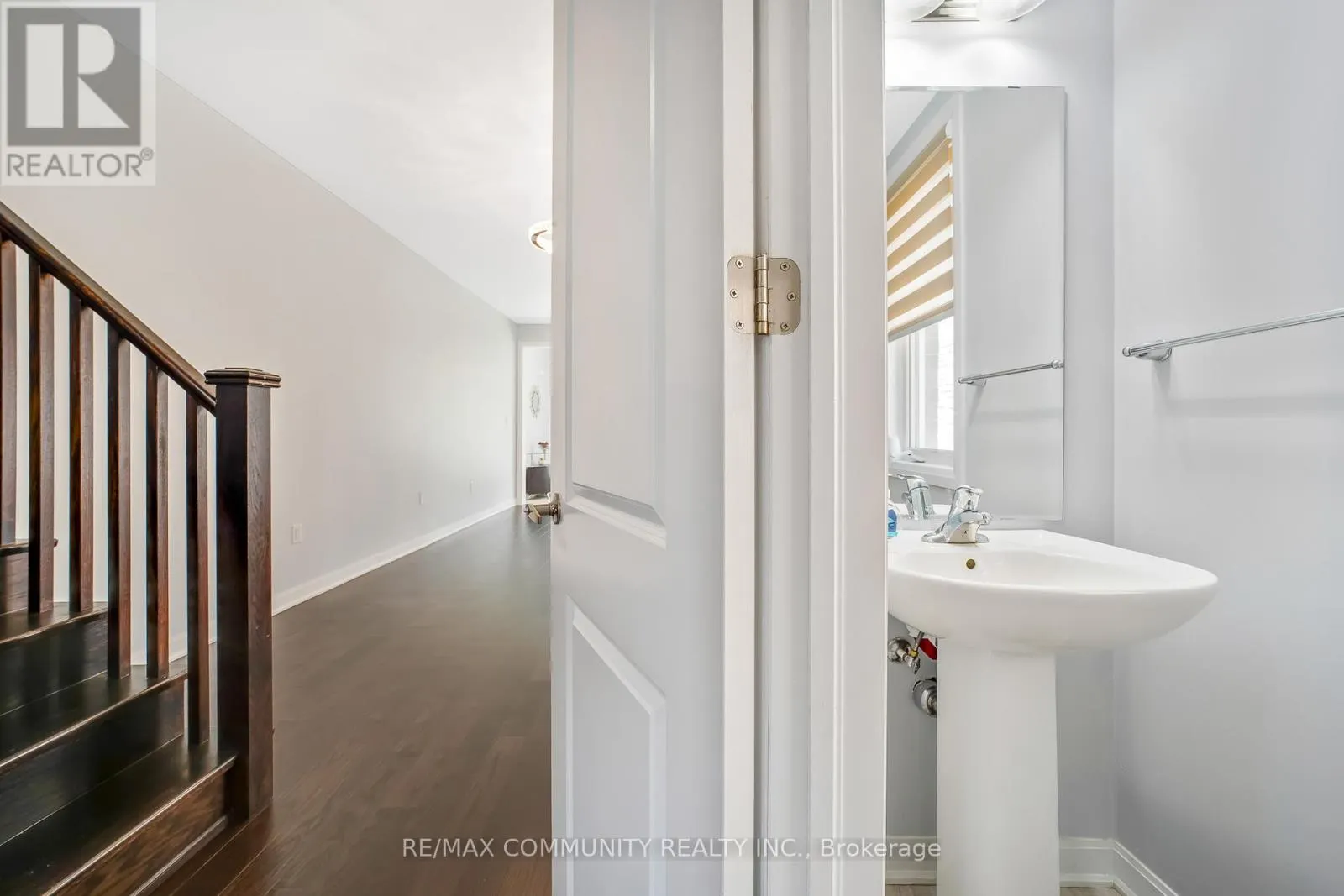 1064 CAMEO STREET