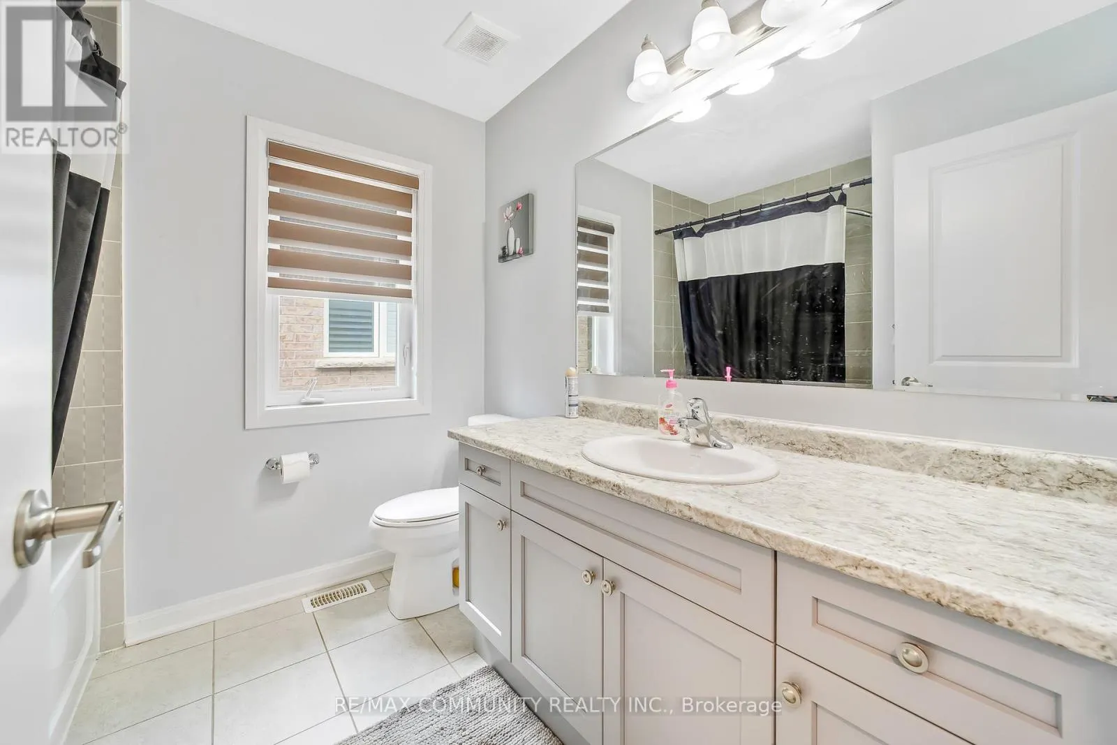 1064 CAMEO STREET