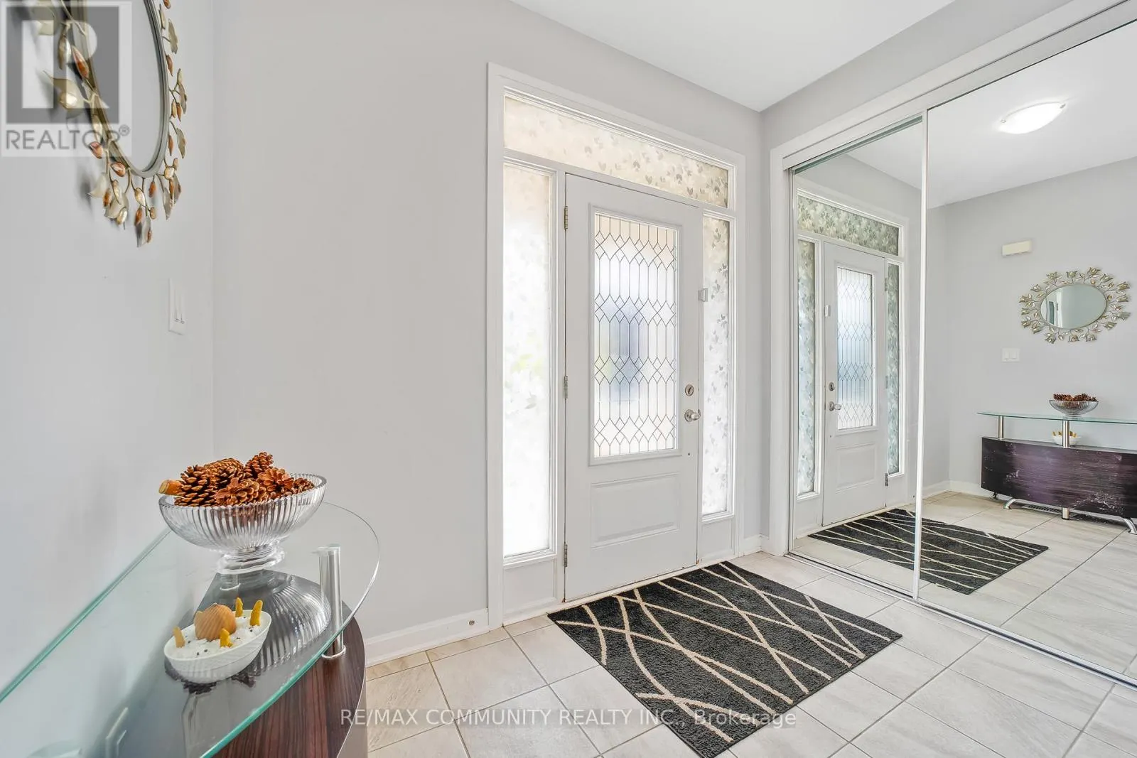 1064 CAMEO STREET