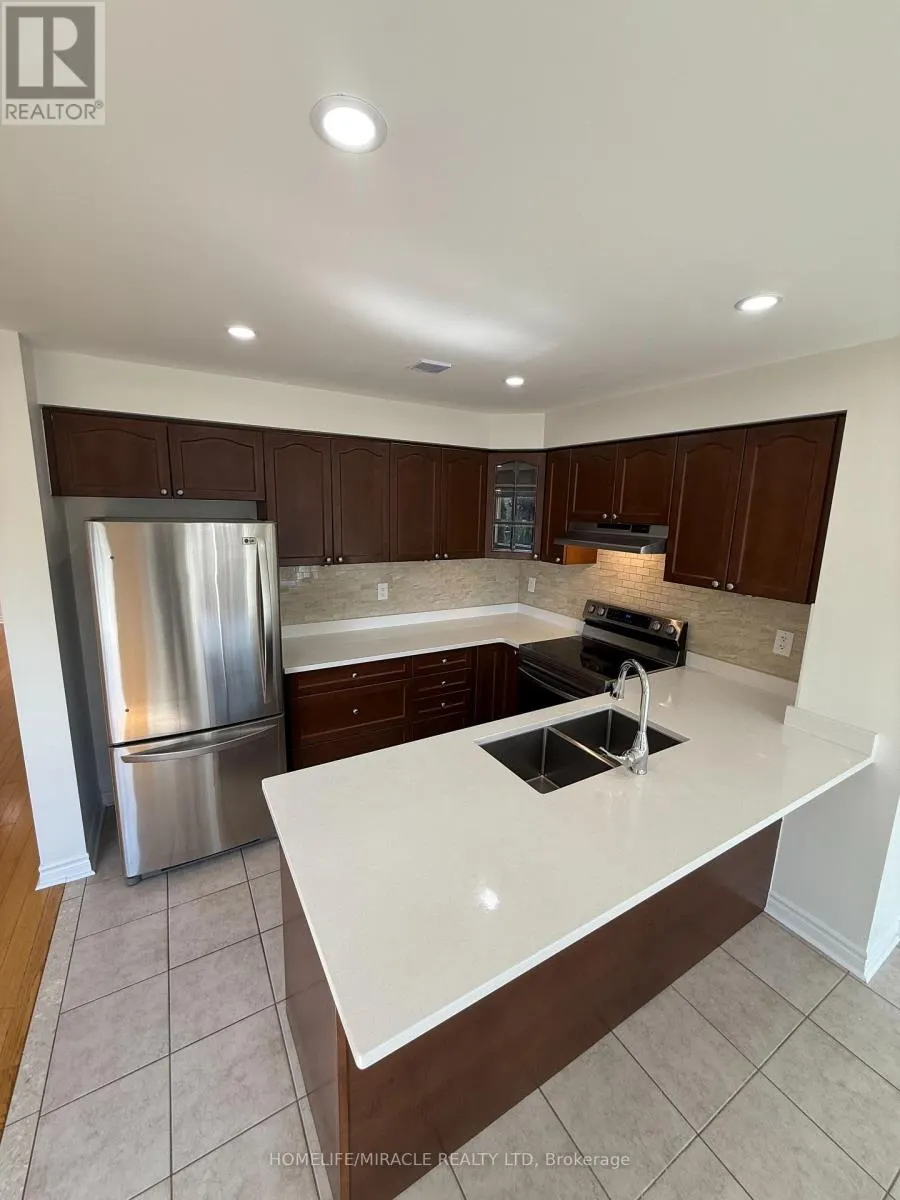 55 ALLWORTH CRESCENT