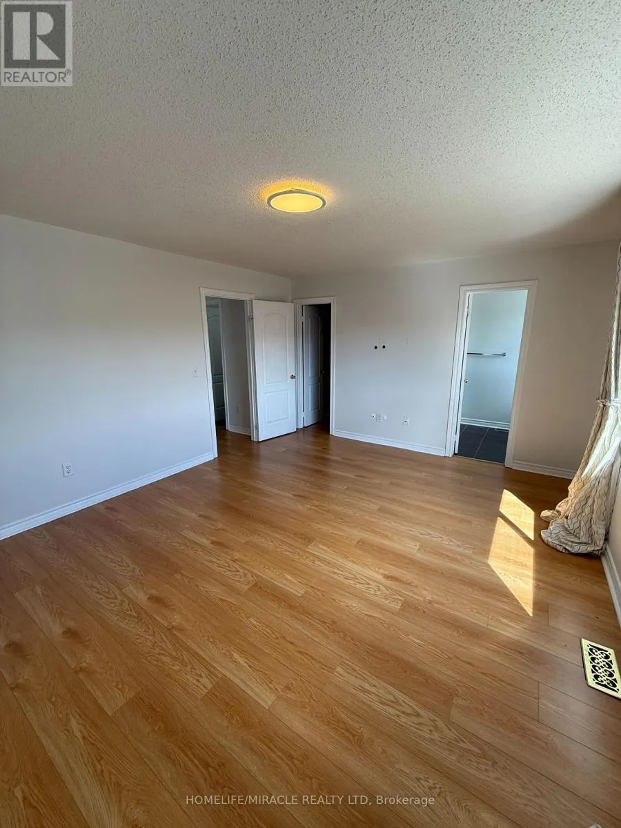 55 ALLWORTH CRESCENT