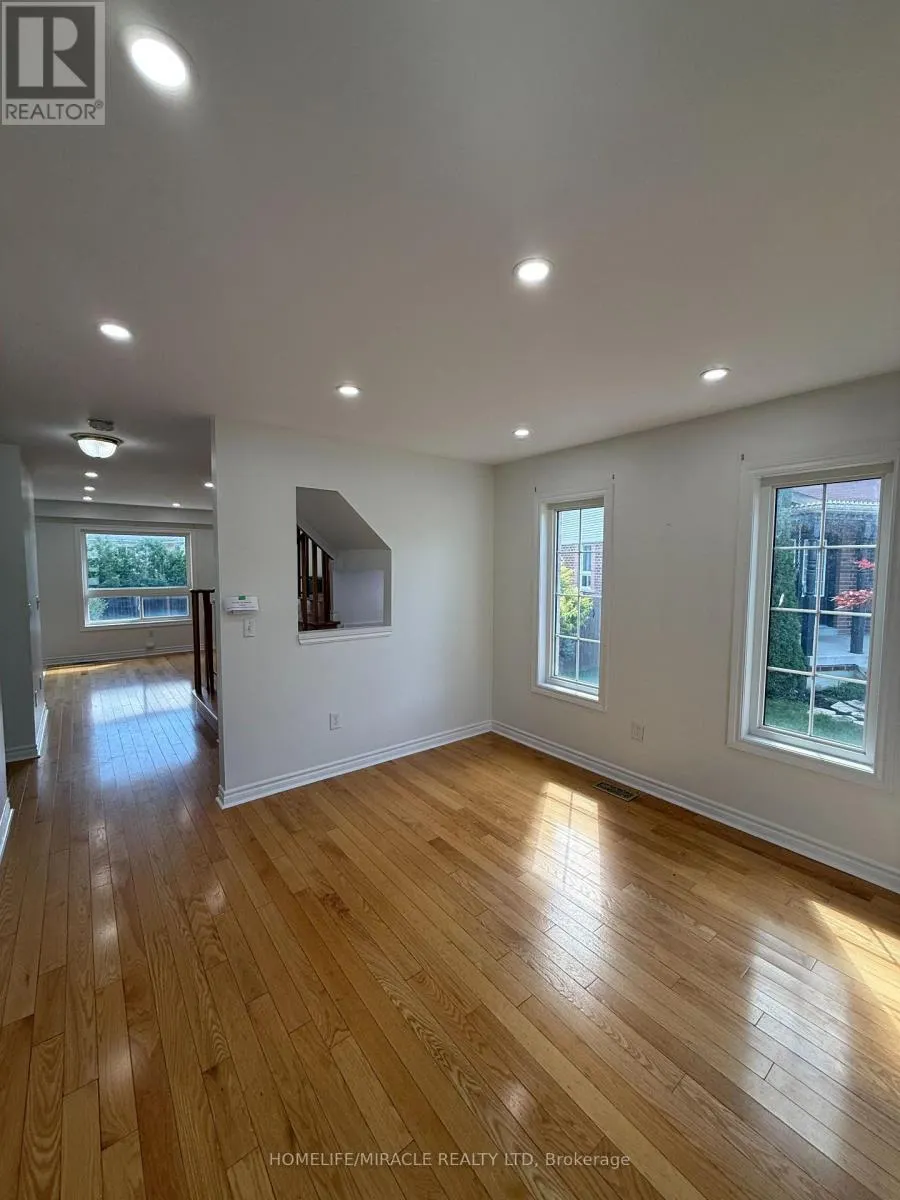 55 ALLWORTH CRESCENT