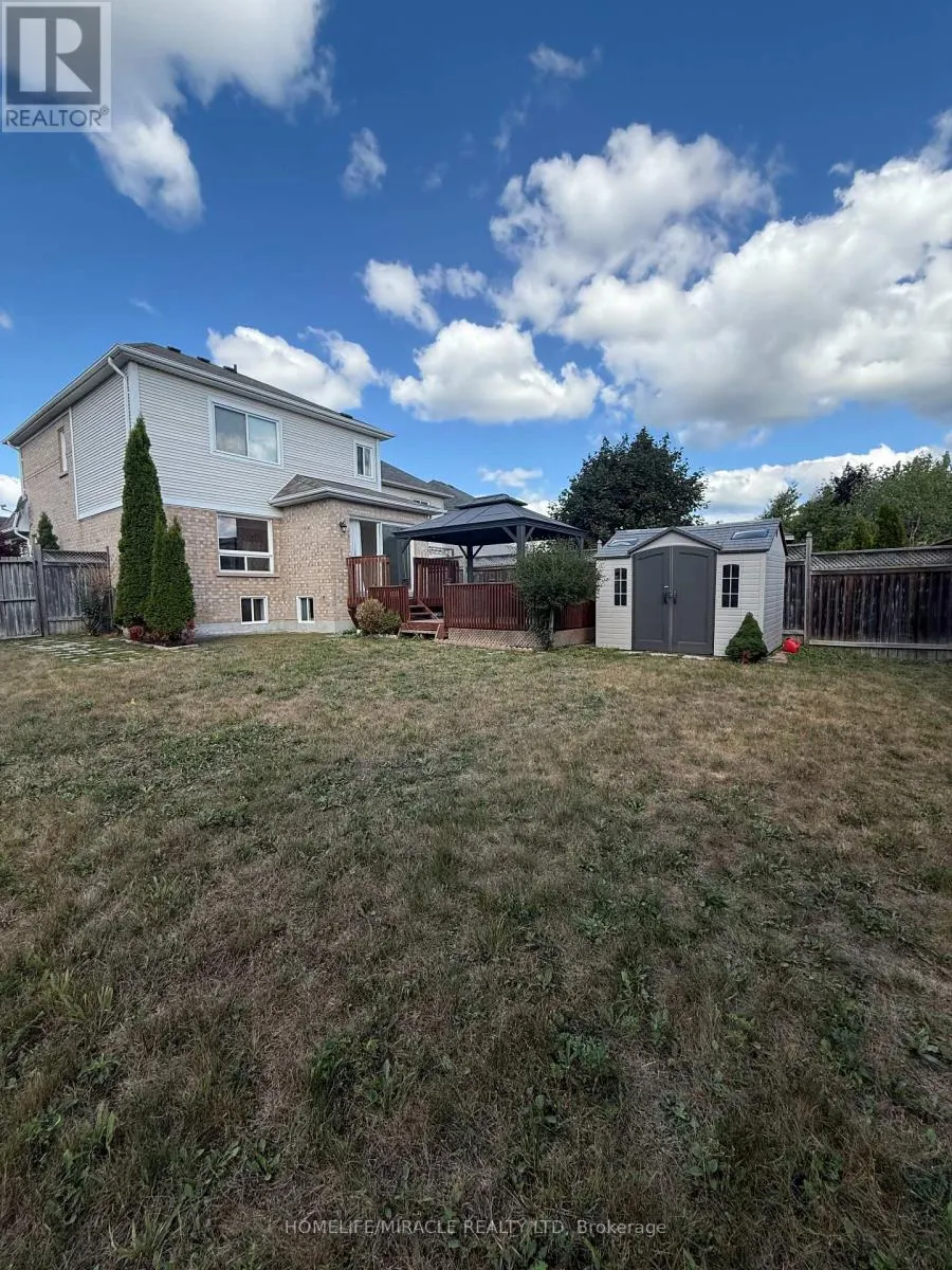 55 ALLWORTH CRESCENT