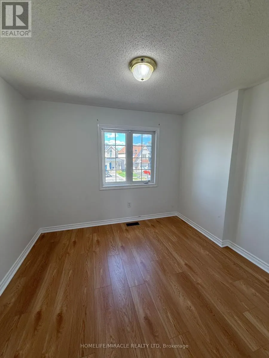 55 ALLWORTH CRESCENT