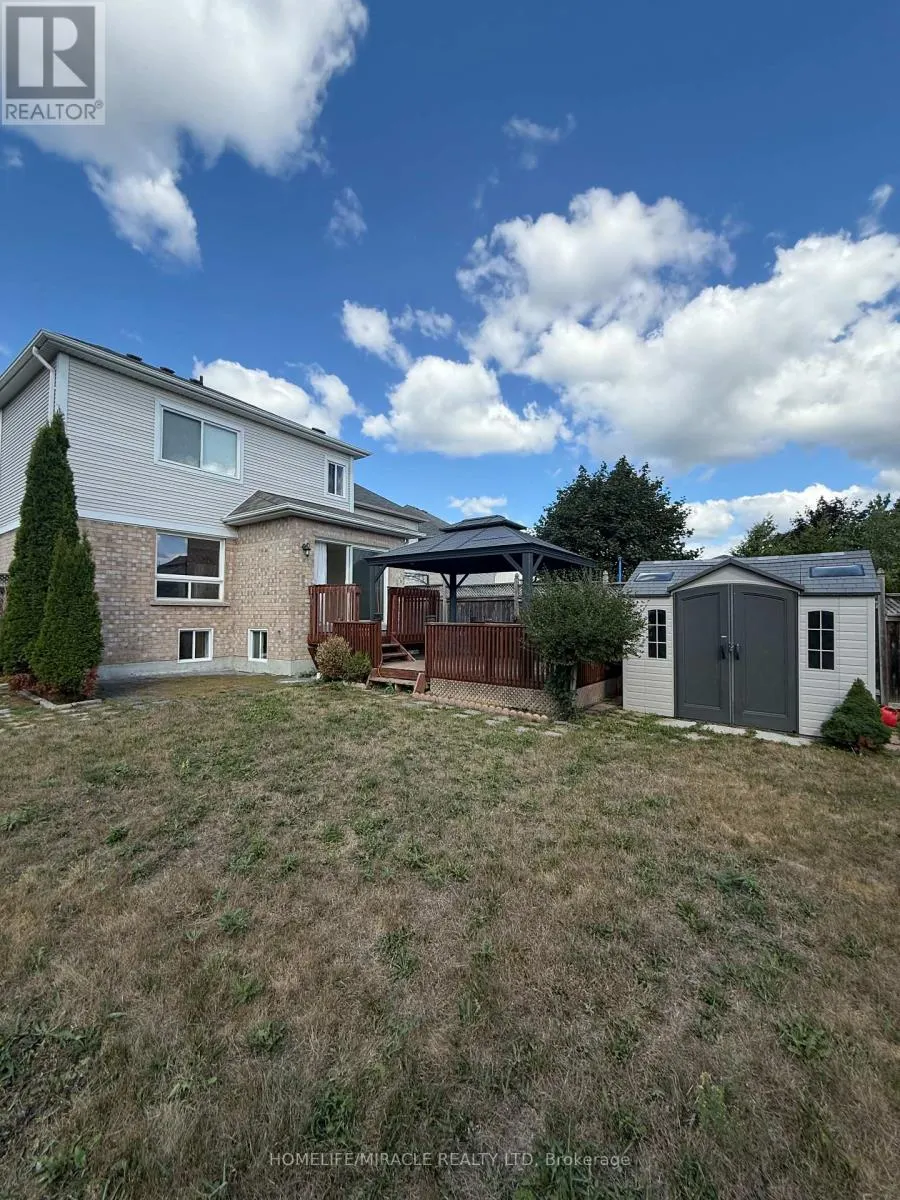 55 ALLWORTH CRESCENT