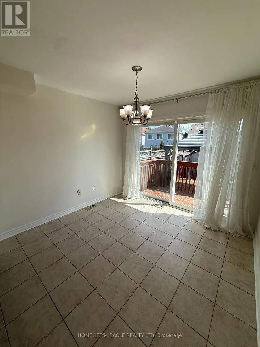 55 ALLWORTH CRESCENT