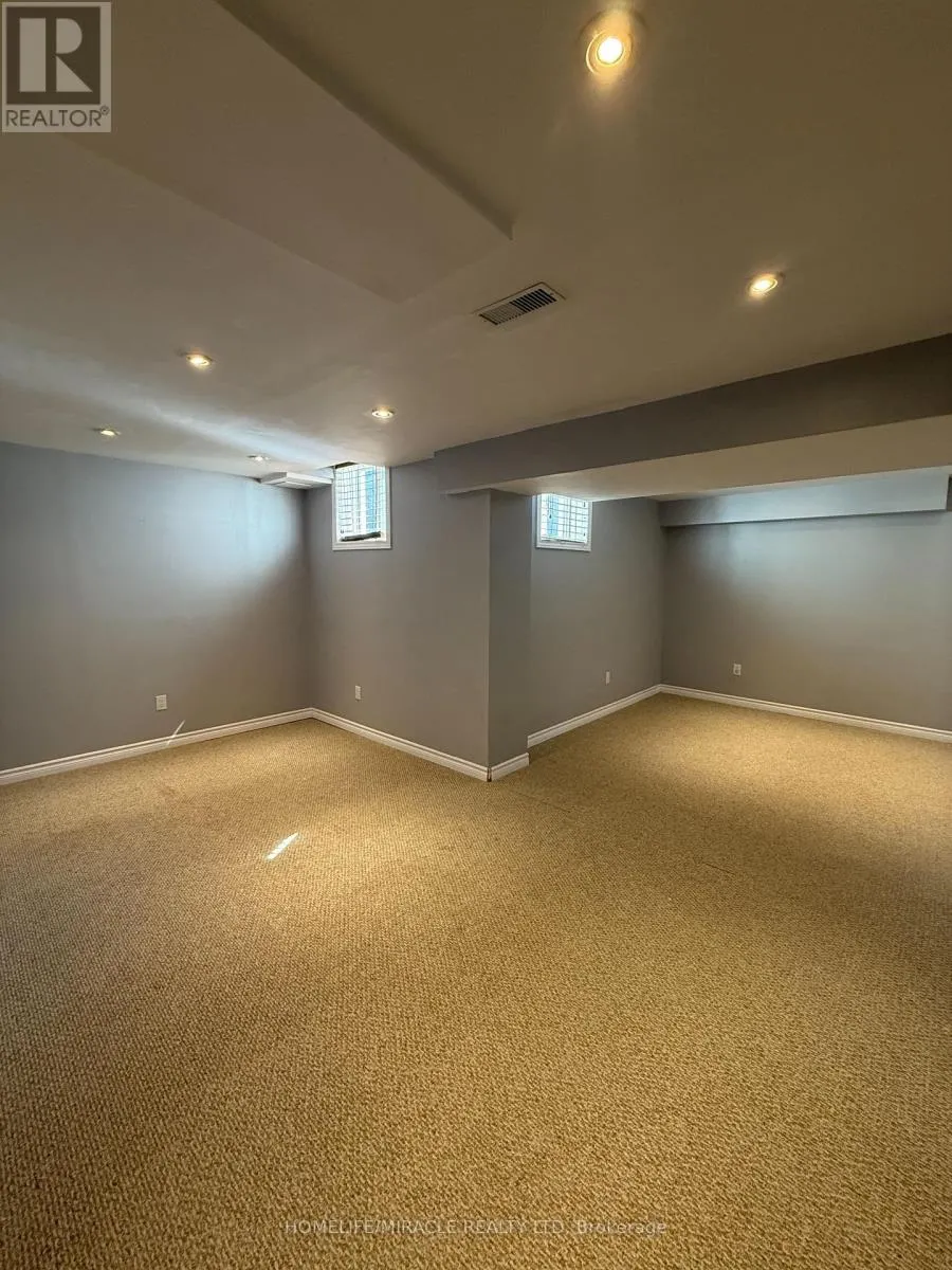 55 ALLWORTH CRESCENT