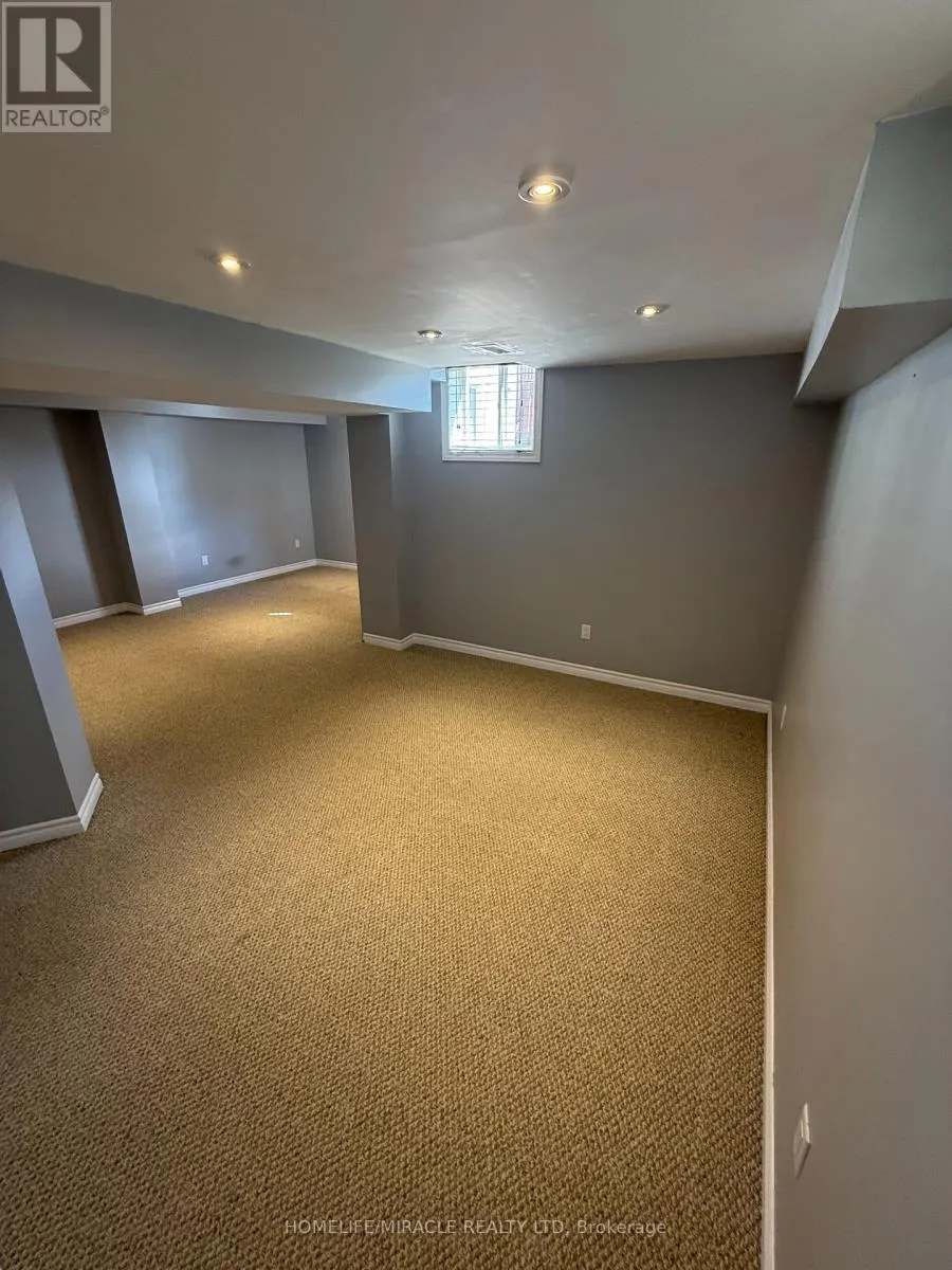 55 ALLWORTH CRESCENT