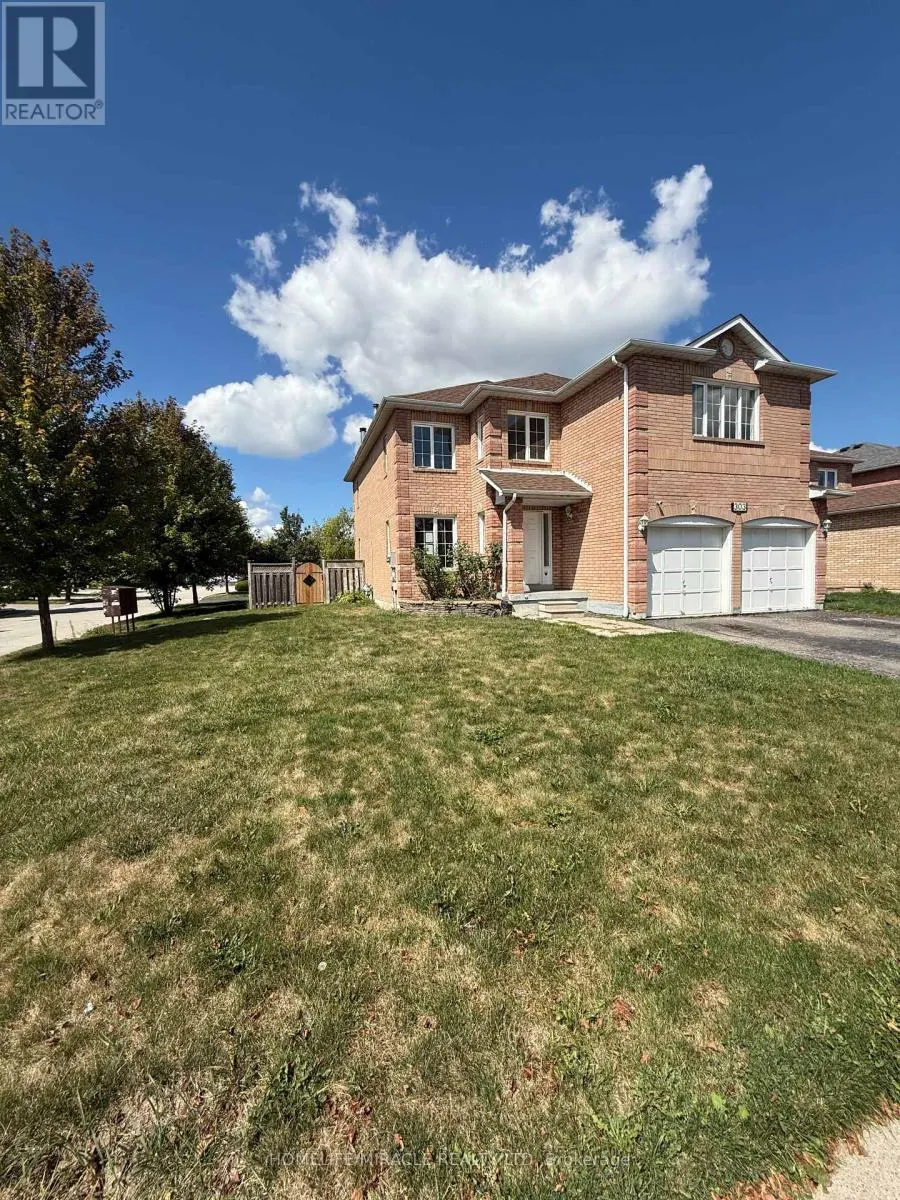 303 DELANEY DRIVE