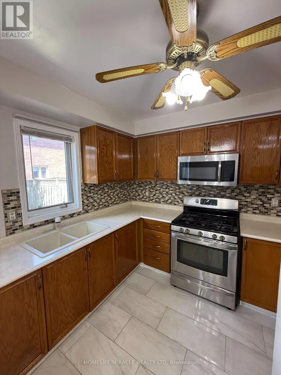 303 DELANEY DRIVE