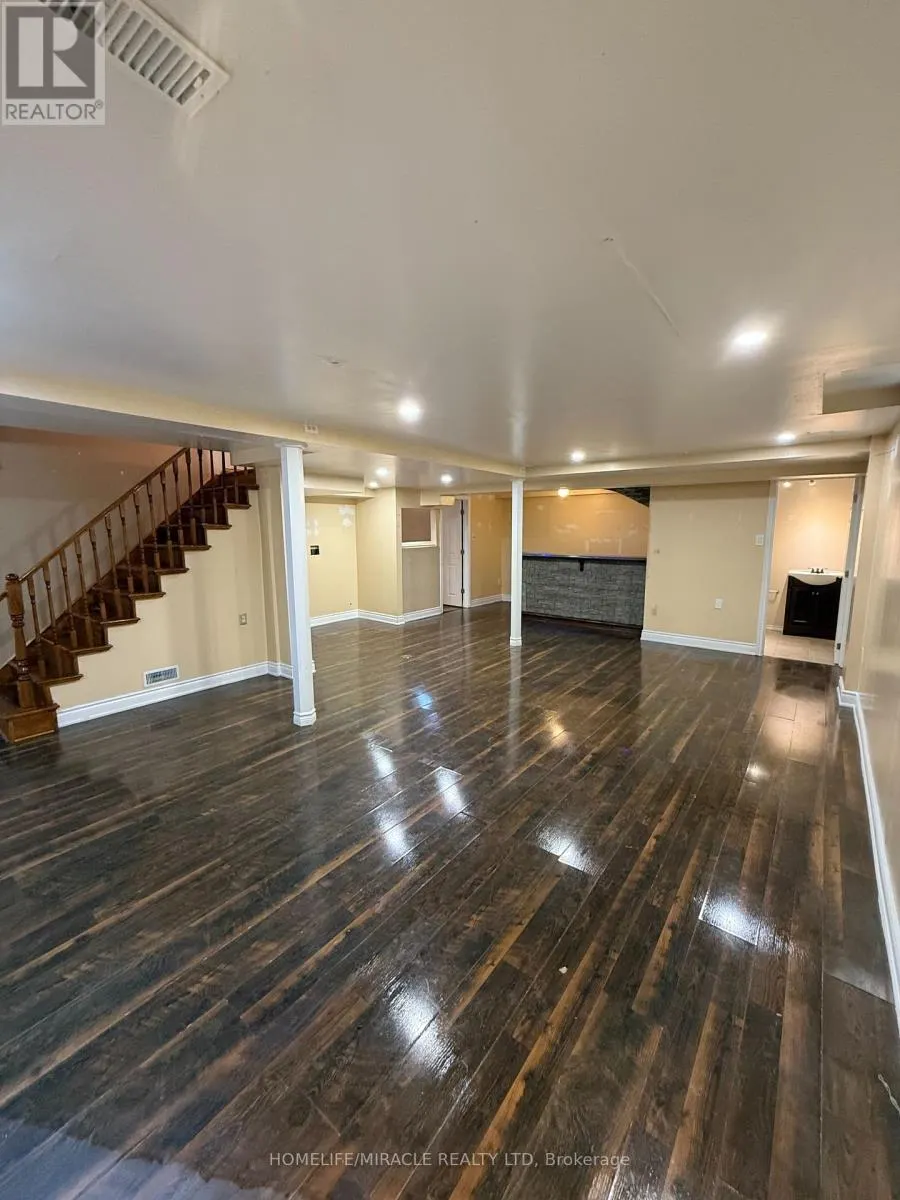 303 DELANEY DRIVE