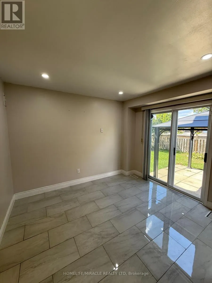 303 DELANEY DRIVE