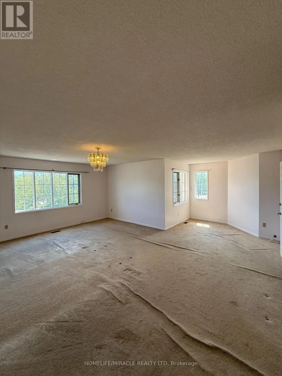 303 DELANEY DRIVE