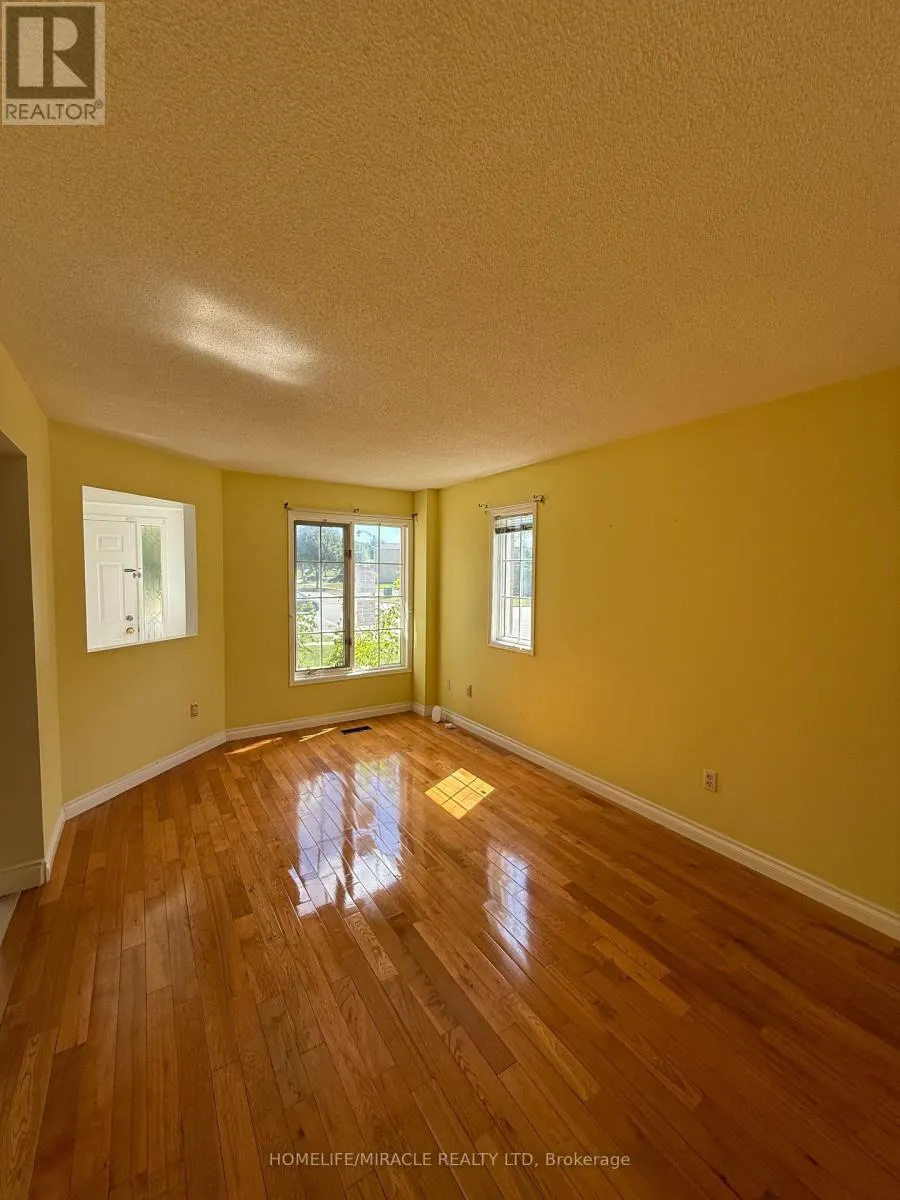 303 DELANEY DRIVE