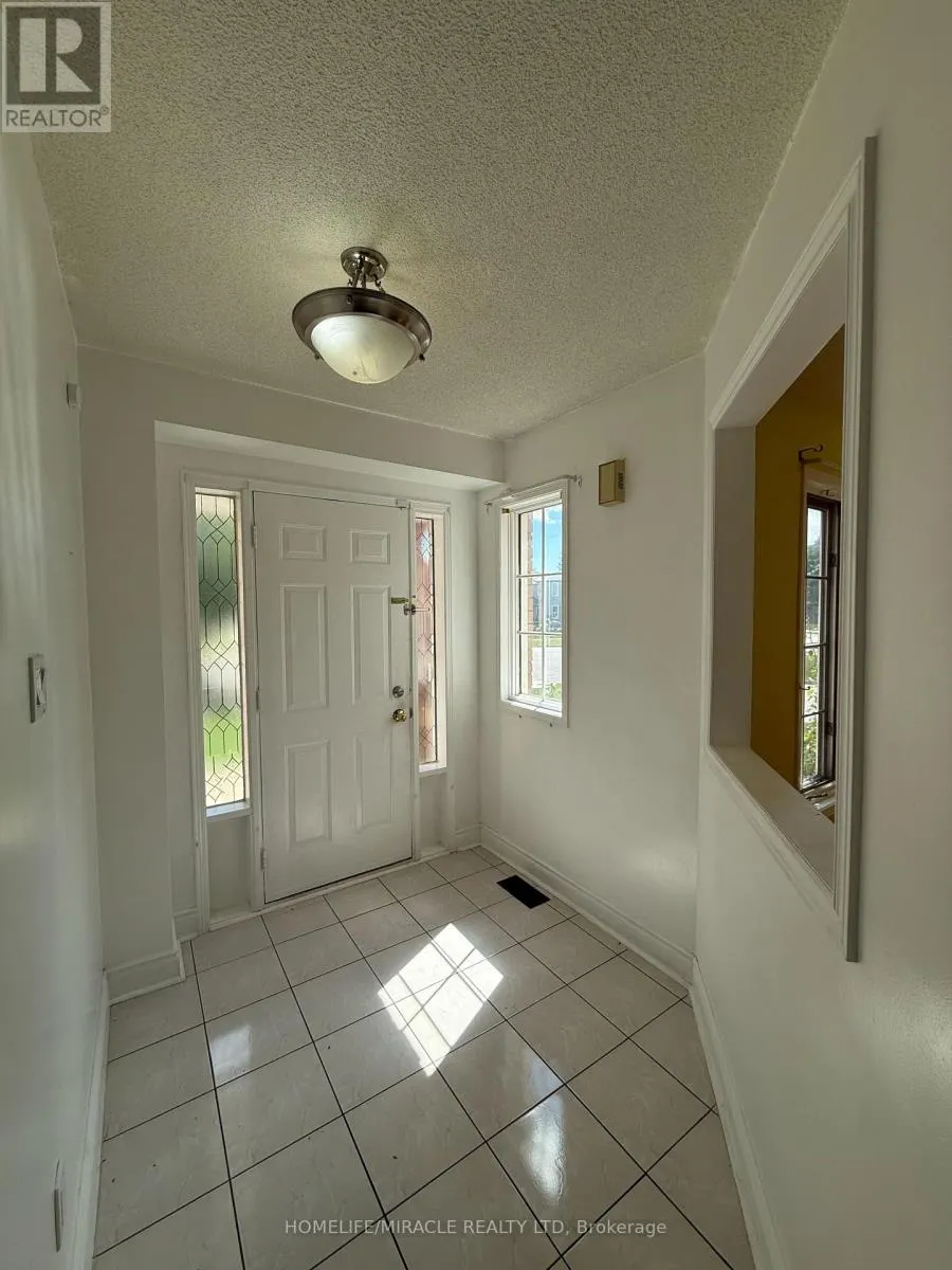 303 DELANEY DRIVE