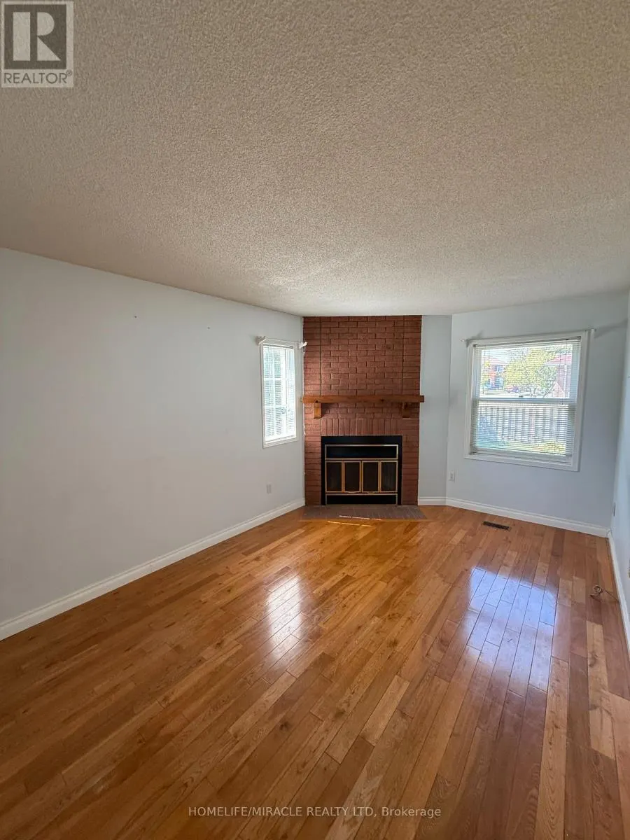 303 DELANEY DRIVE
